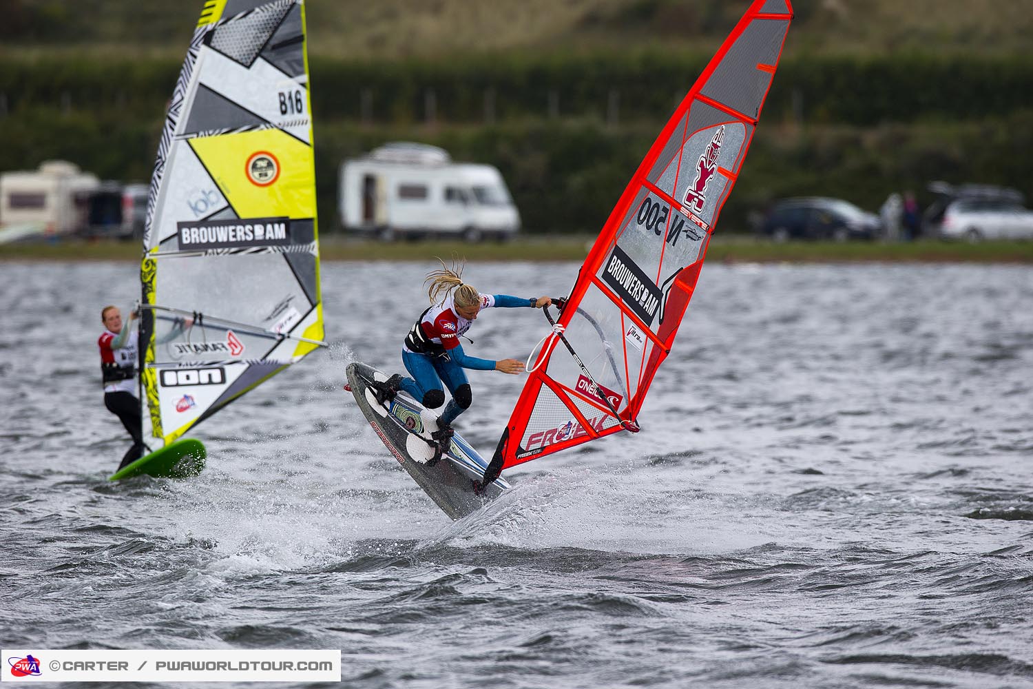 N13 fs Oda Johanne Brodholt Oda Johanne Brodholt