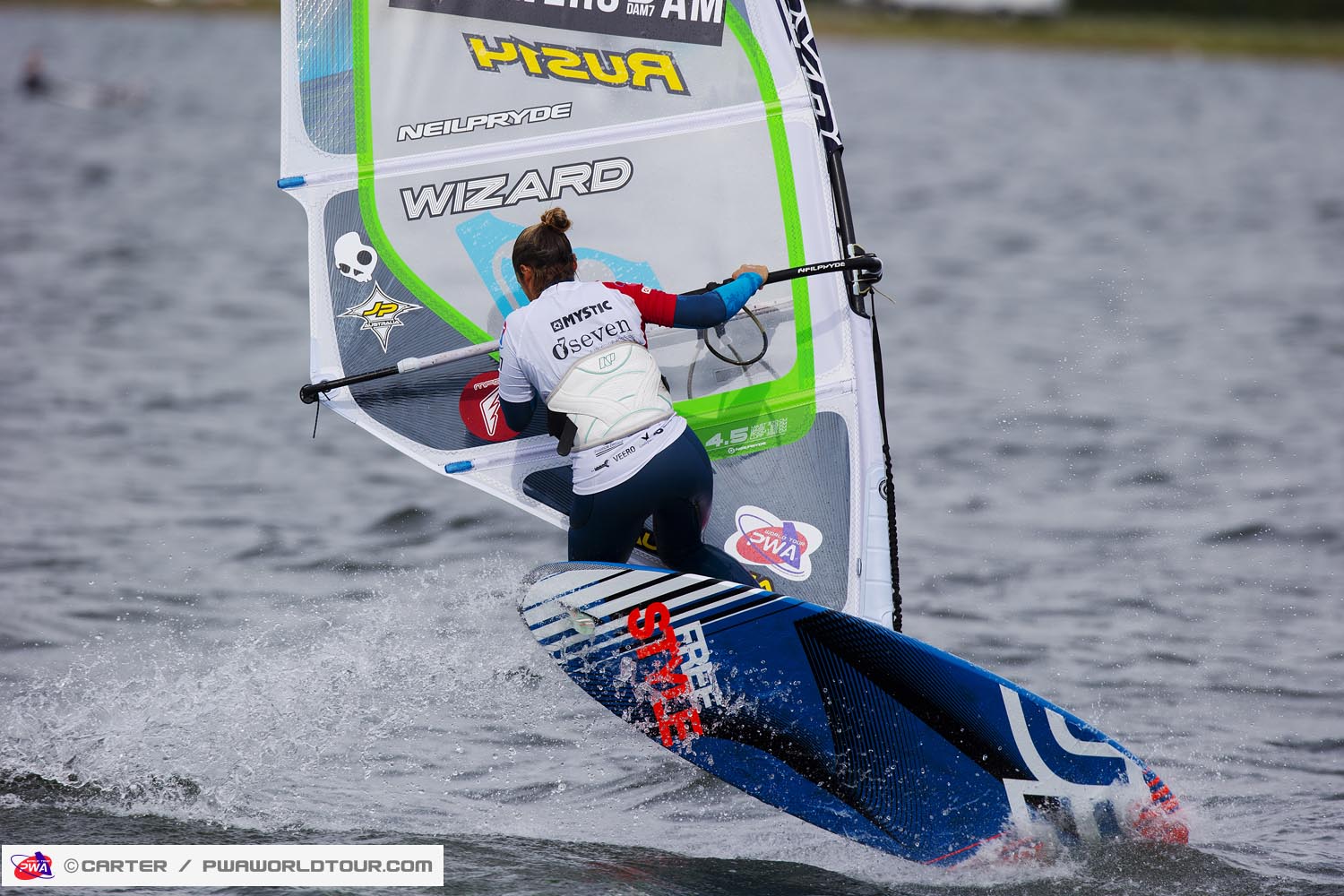 N13 fs Olya Raskina Olya Raskina