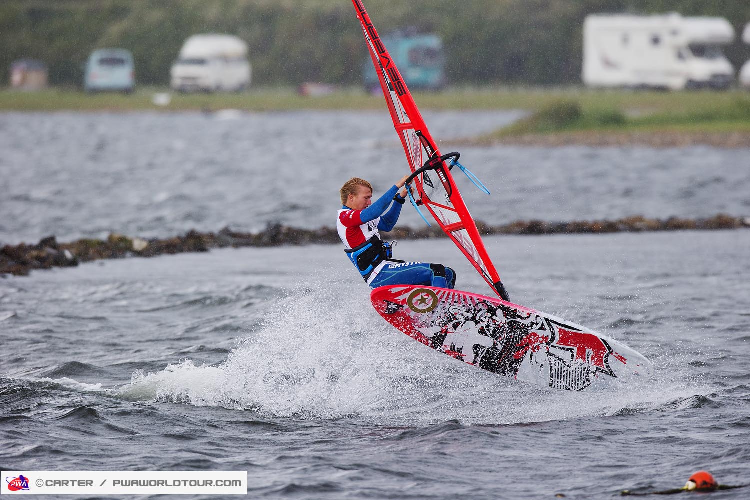 N13 fs Rick Jendrusch Rick Jendrusch