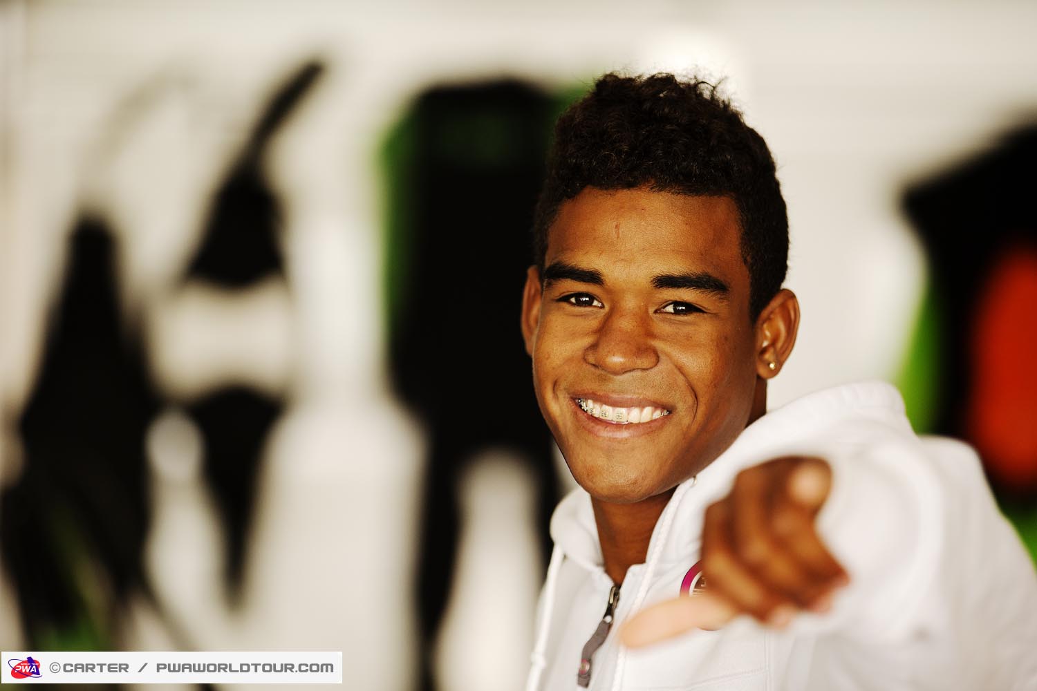 N13 ls All smiles from Daivis All smiles from Daivis