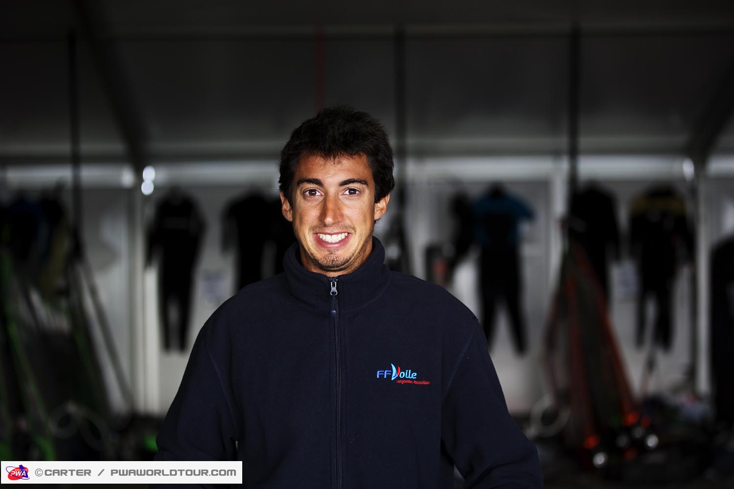 N13 ls Arthur Pollet Arthur Pollet