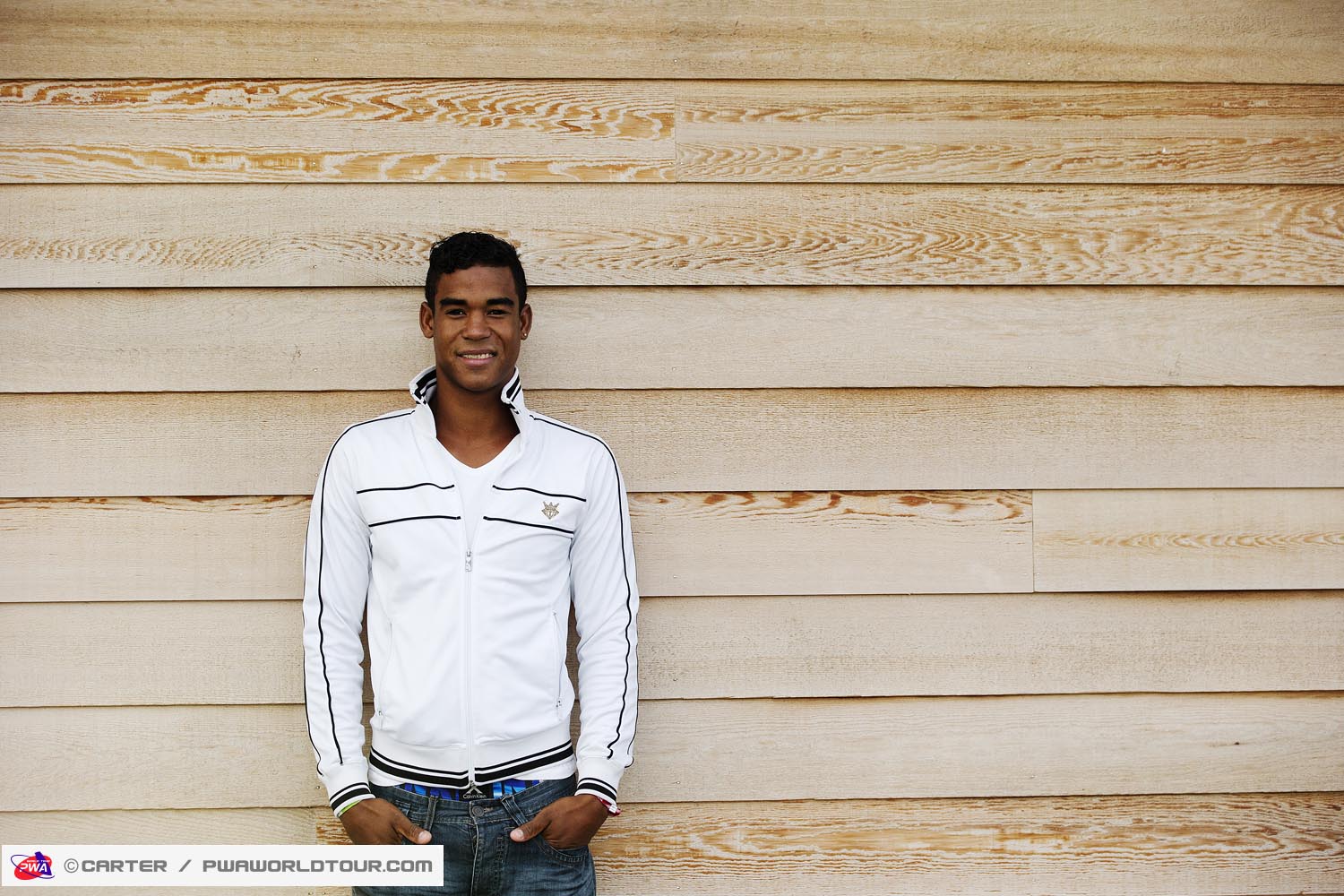 N13 ls Daivis Paternina Daivis Paternina