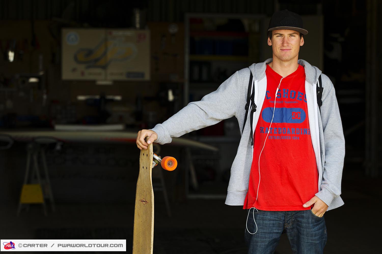 N13 ls Davy Scheffers Davy Scheffers