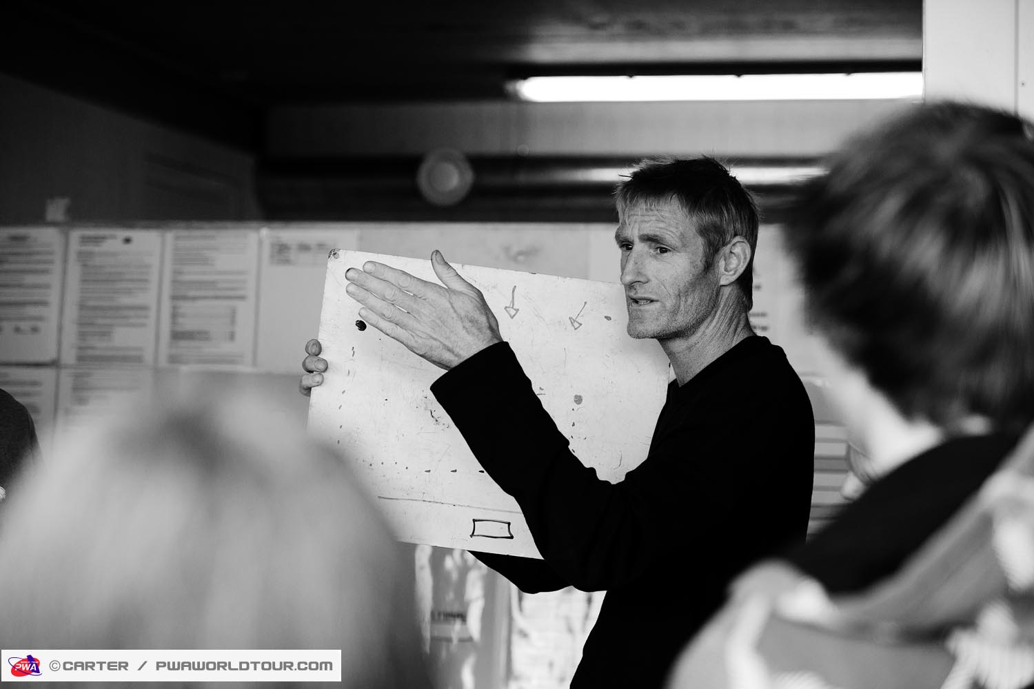 N13 ls Duncan Coombs Duncan Coombs