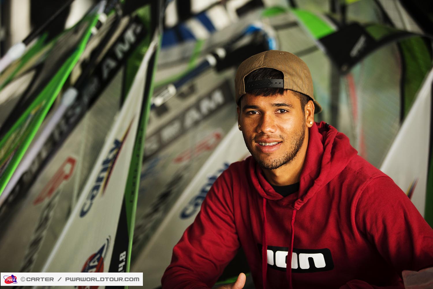 N13 ls Gollito Estredo Gollito Estredo