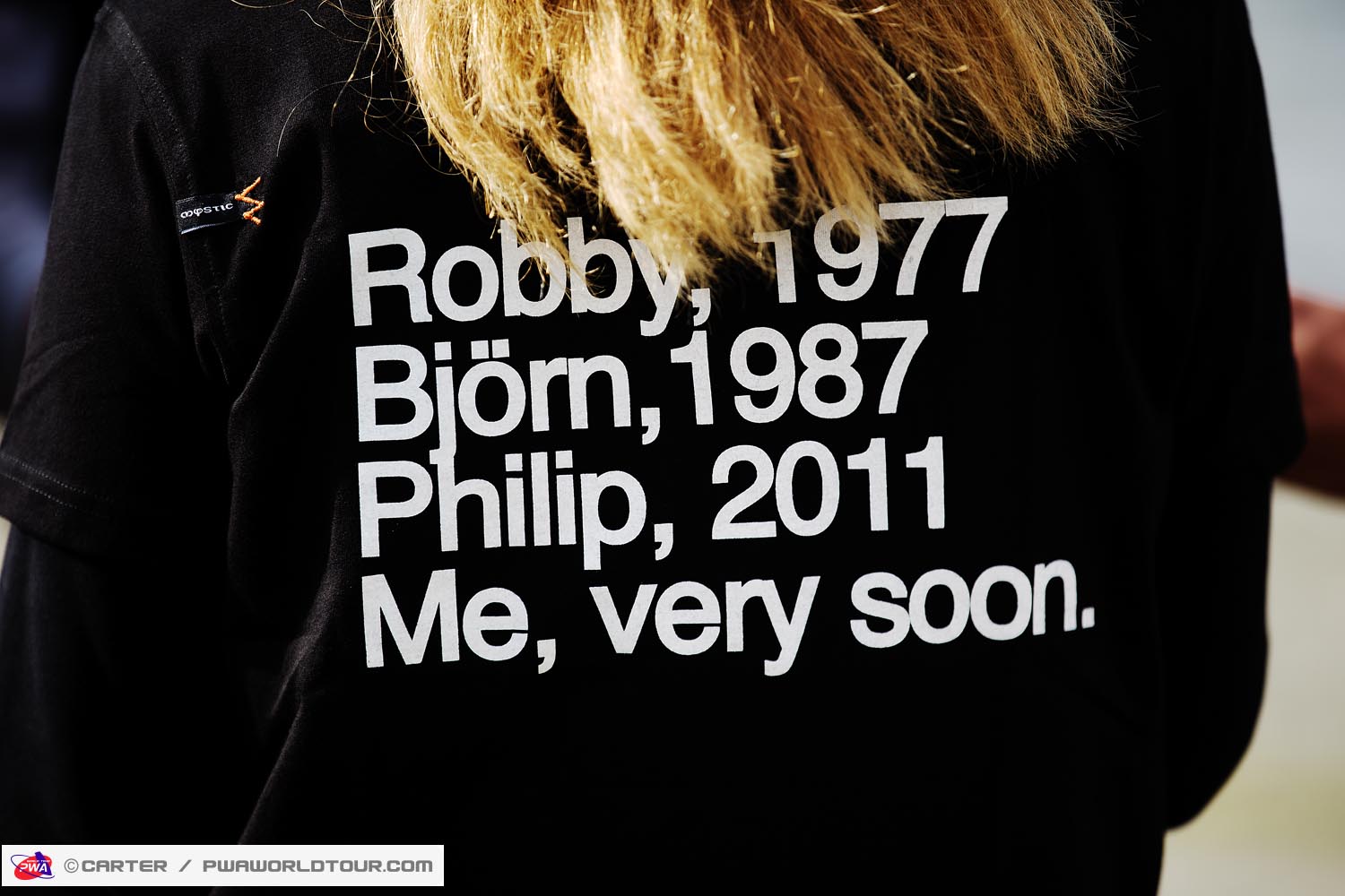 N13 ls In your dreams! In your dreams!