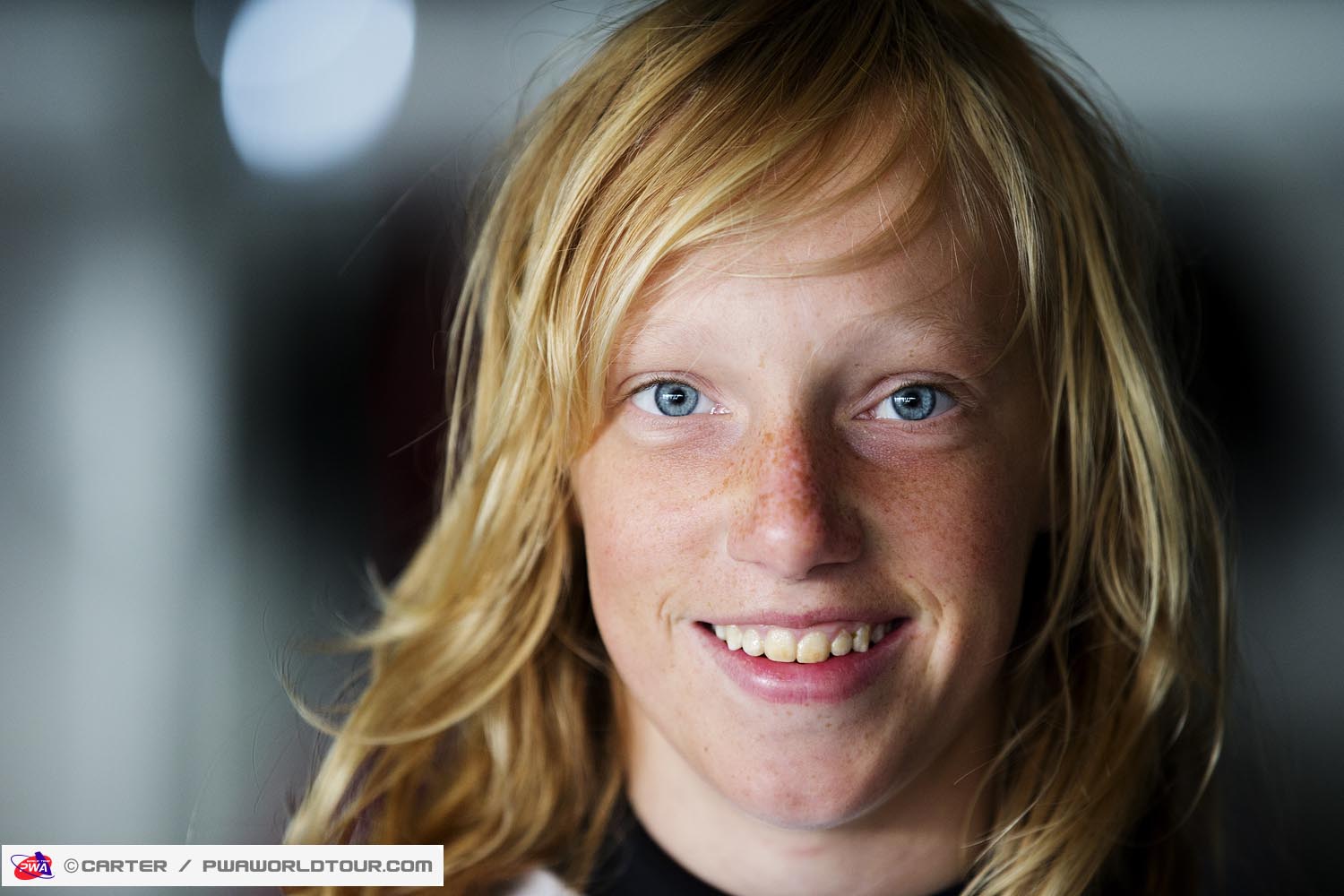 N13 ls Maaike Huvermann Maaike Huvermann