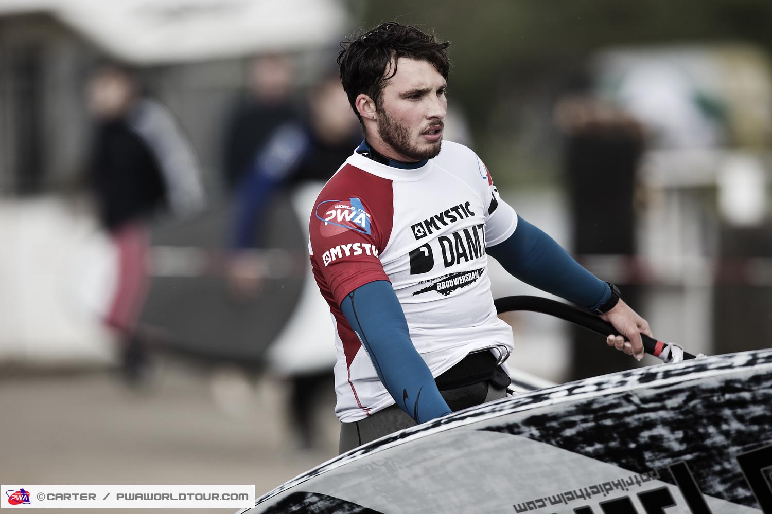 N13 ls Paul Zeper Paul Zeper