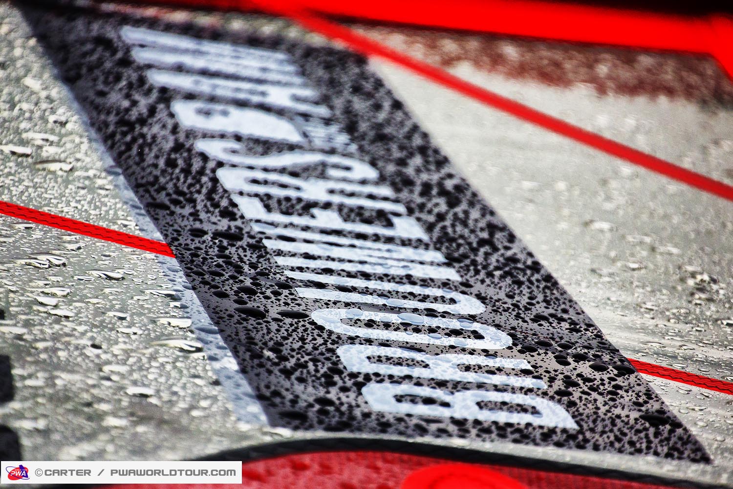 N13 ls Raindrops Raindrops