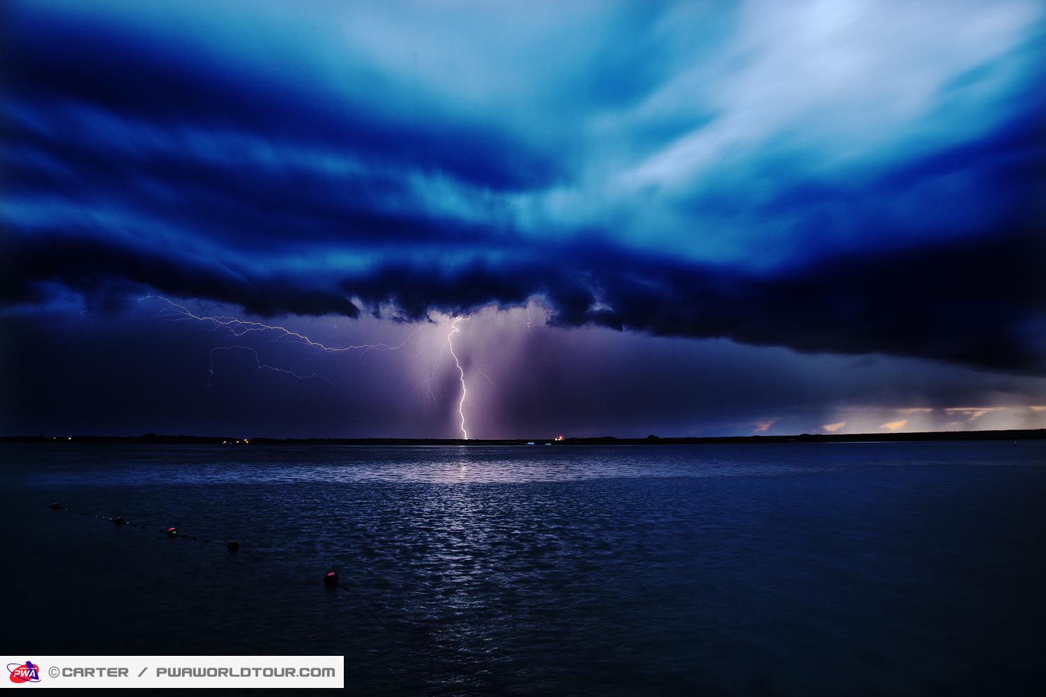 N13 ls Storm clouds Storm clouds