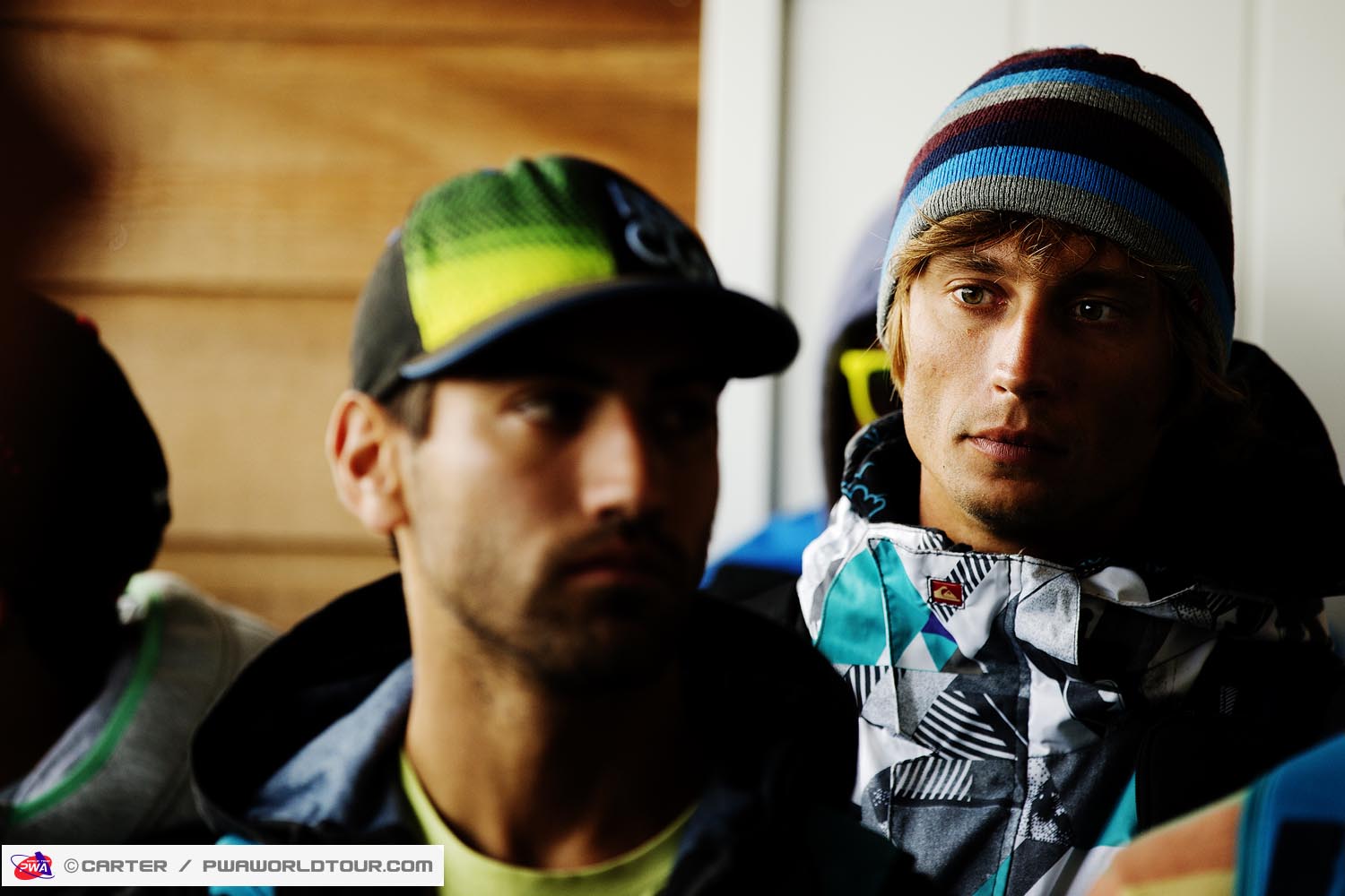 N13 ls Vladmir Yakovlev Vladmir Yakovlev