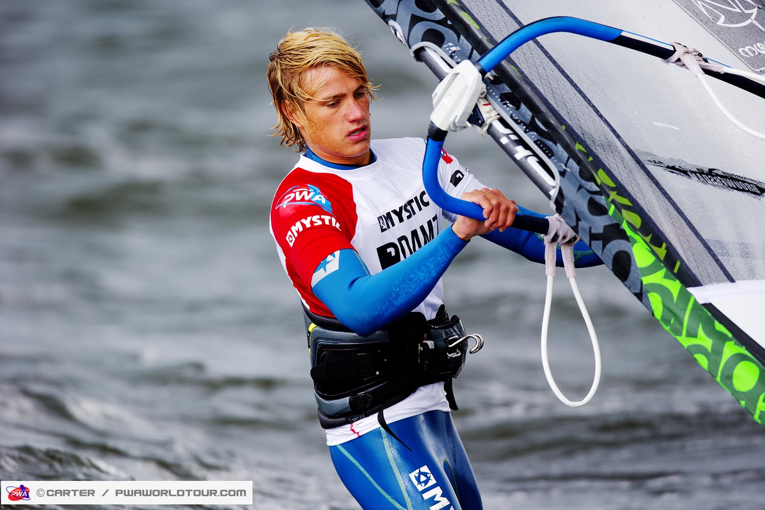 N13 ls Nick Van Ingen Yentel Caers