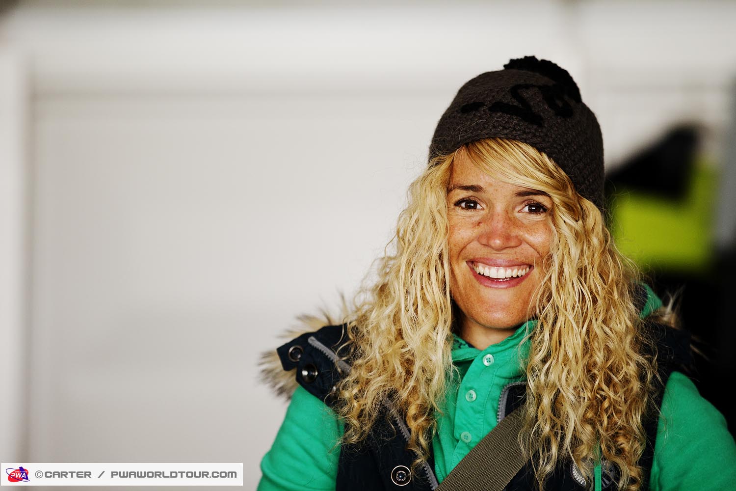 N13 ls Yoli De Brendt Yoli De Brendt