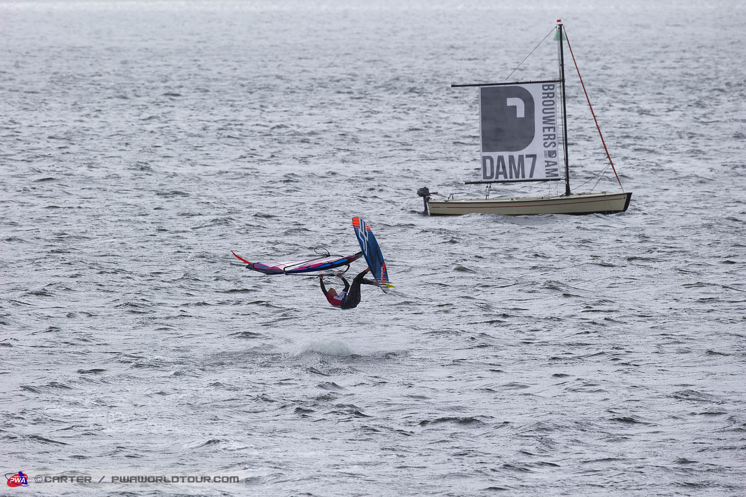 N13 fs Andy Chambers Andy Chambers