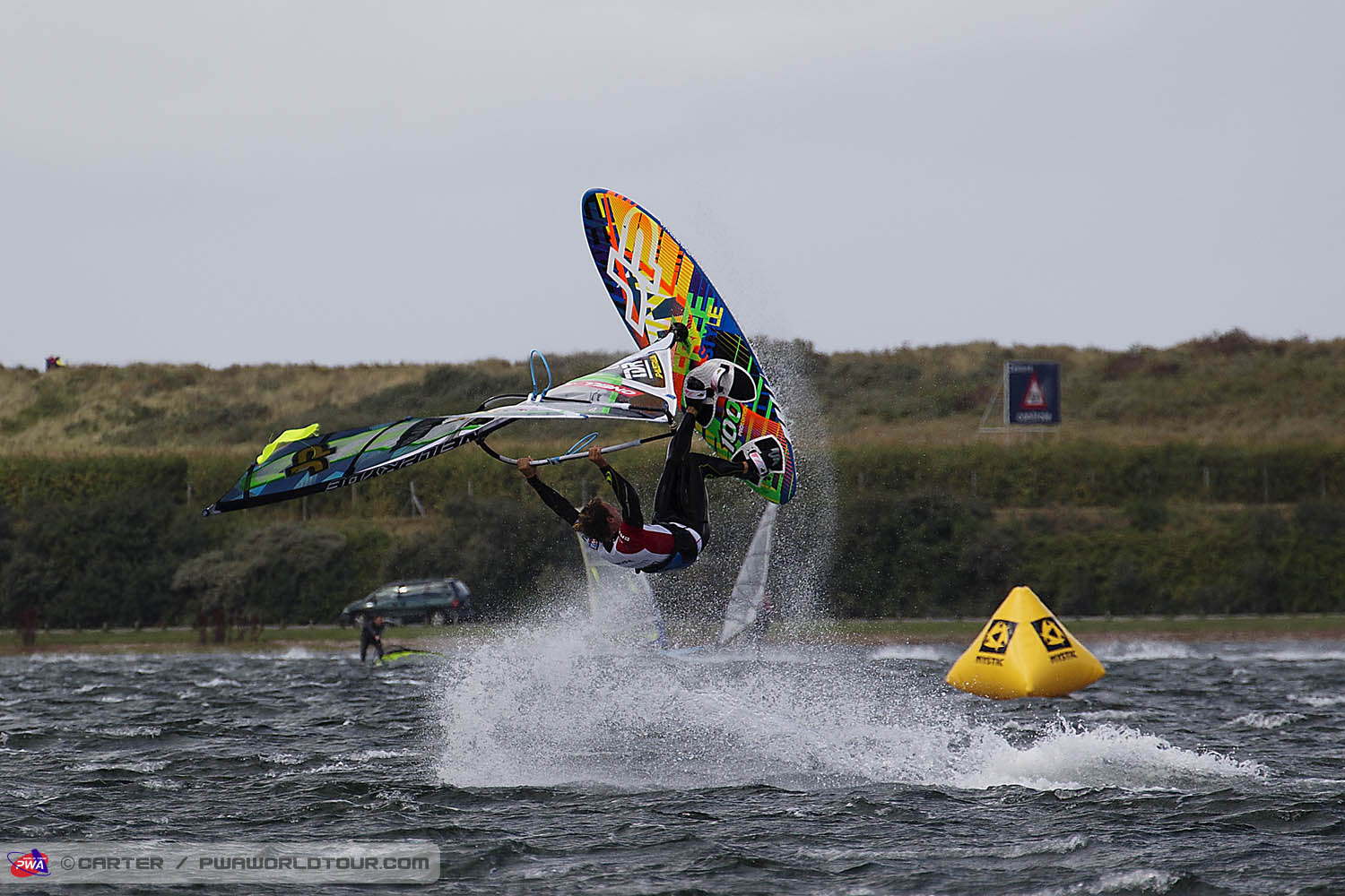 N13 fs Steven Van Broeckhoven Steven Van Broeckhoven