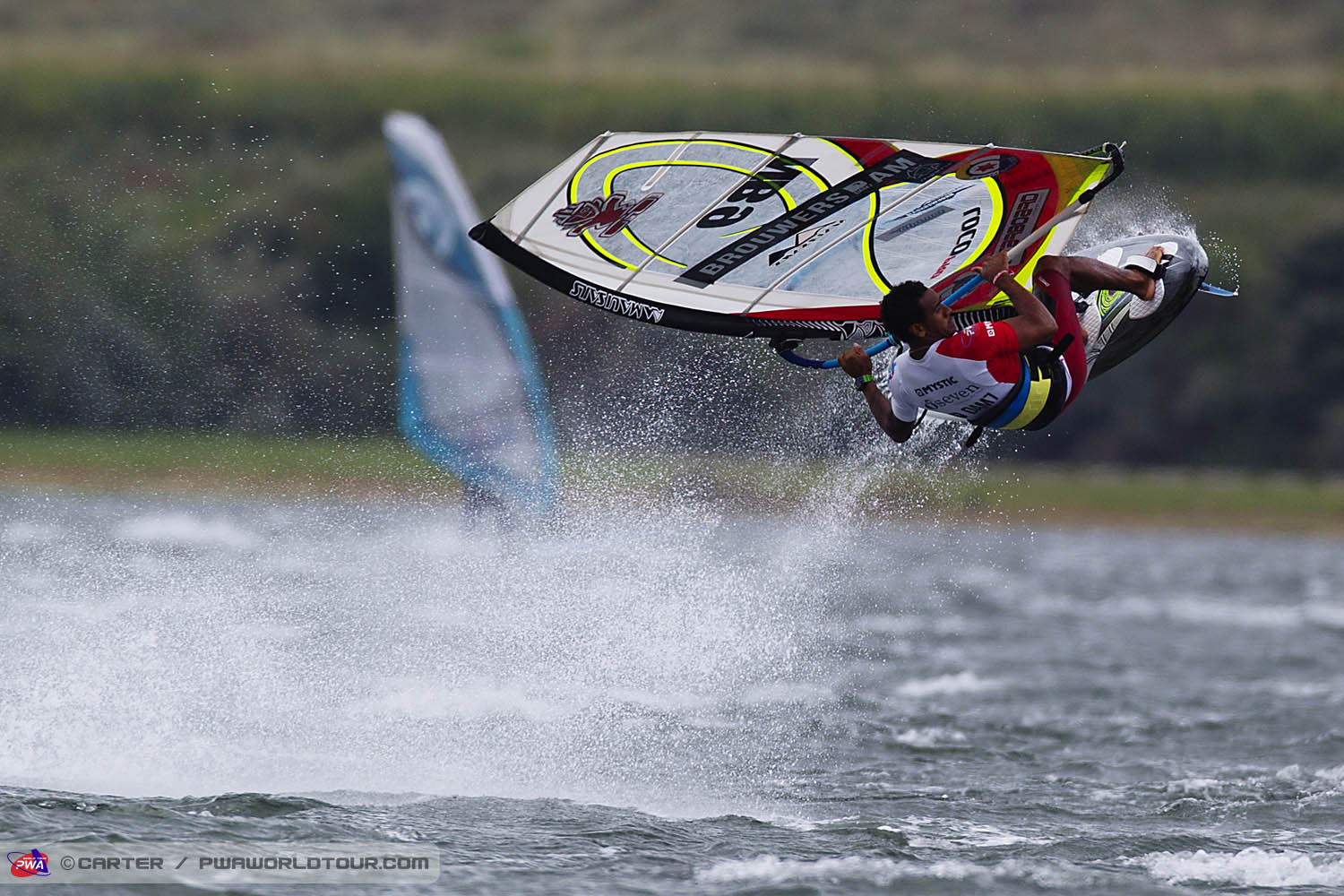 N13 fs Taty Frans Taty Frans