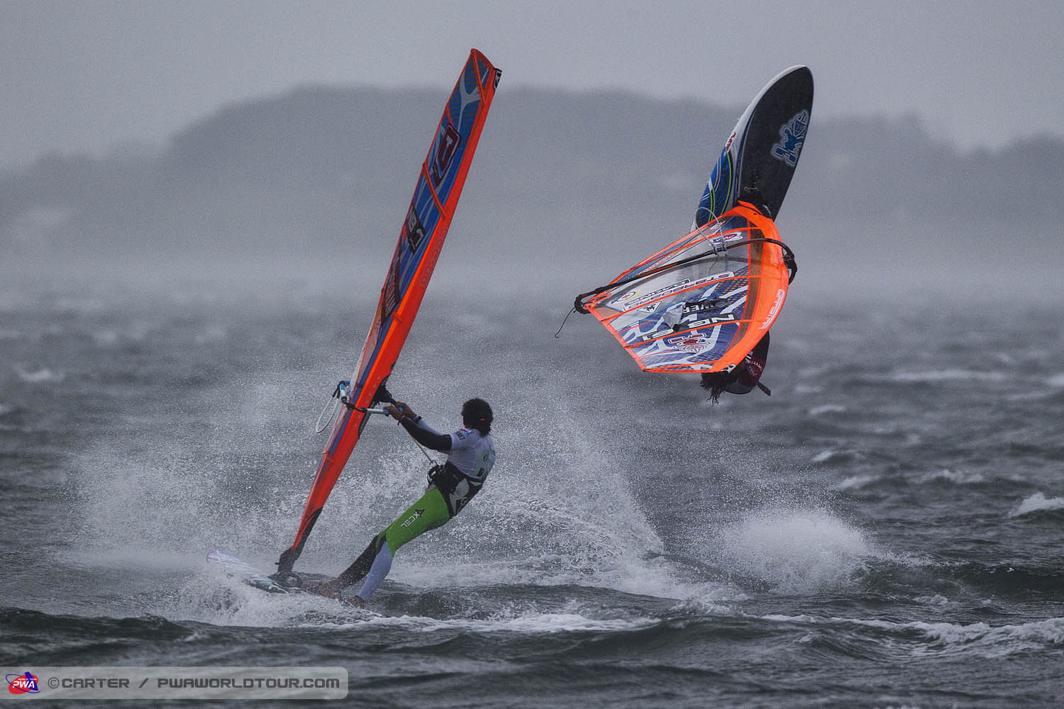 N13 fs Thode back loop Thode back loop