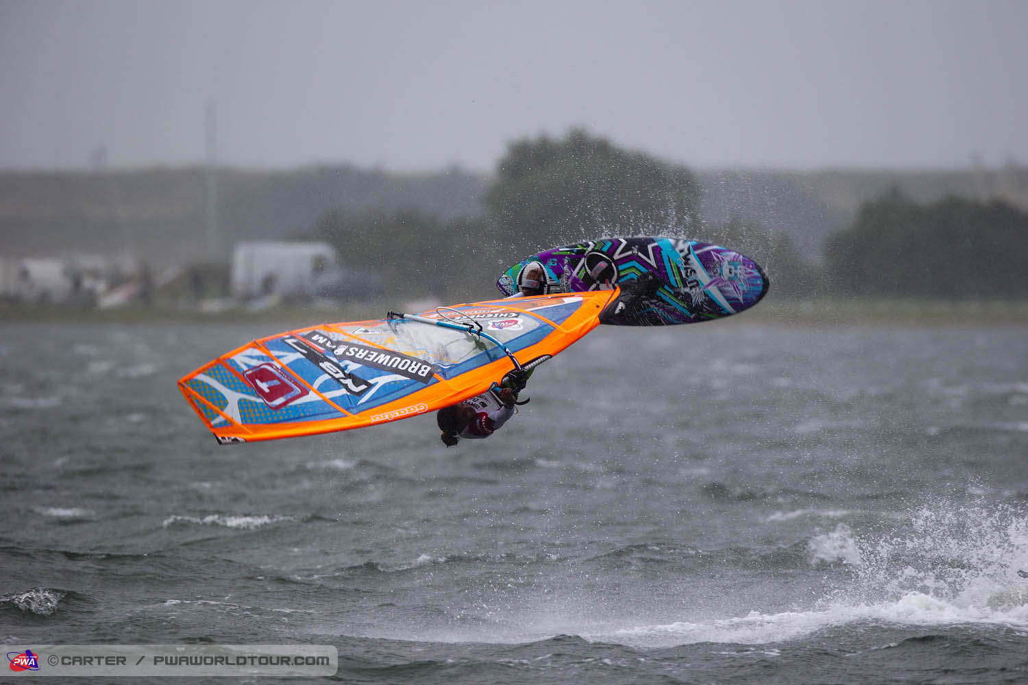 N13 fs Tonky Frans back loop Tonky Frans back loop