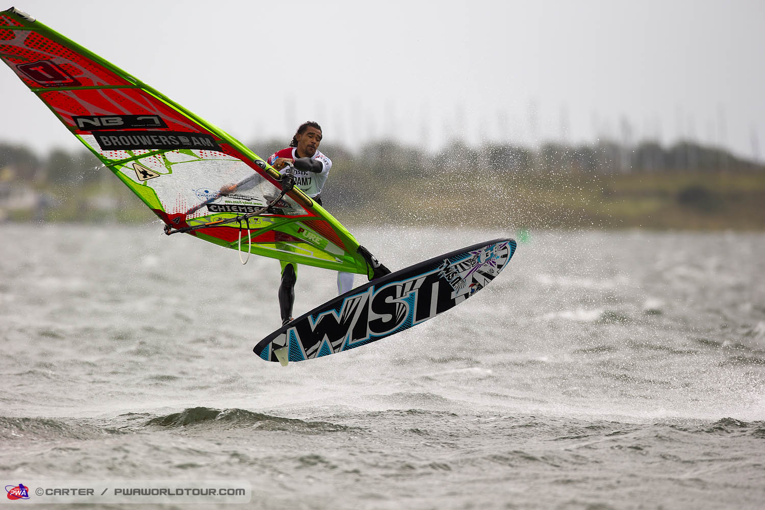 N13 fs Tonky Frans Tonky Frans