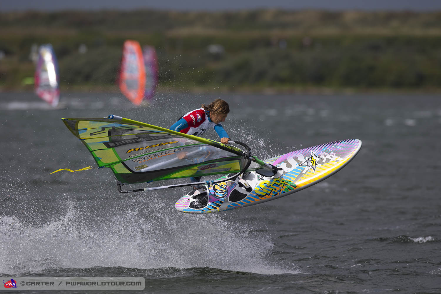 N13 fs Vladmir Yakovlev Vladmir Yakovlev