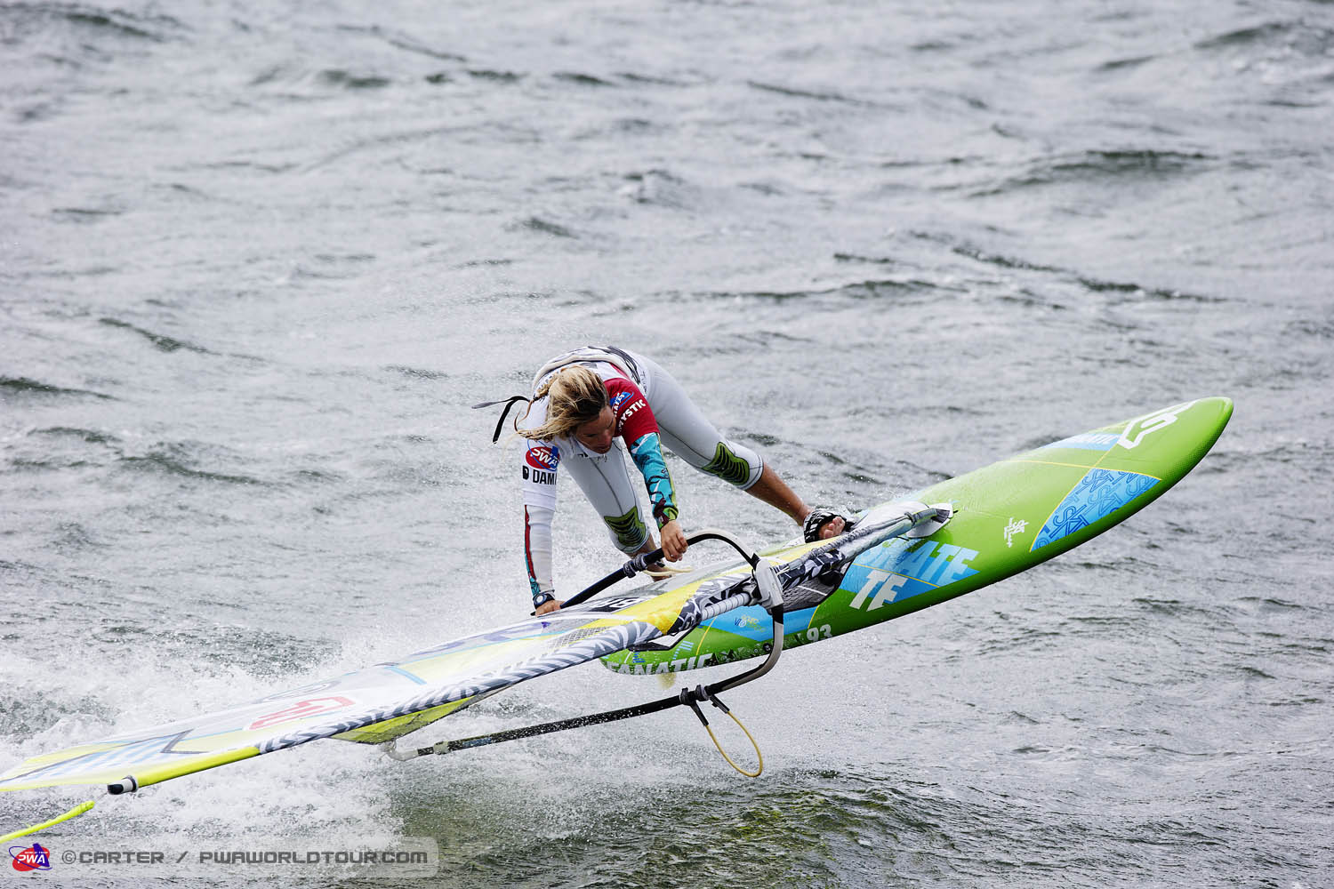 N13 fs Yoli De Brend Yoli De Brend