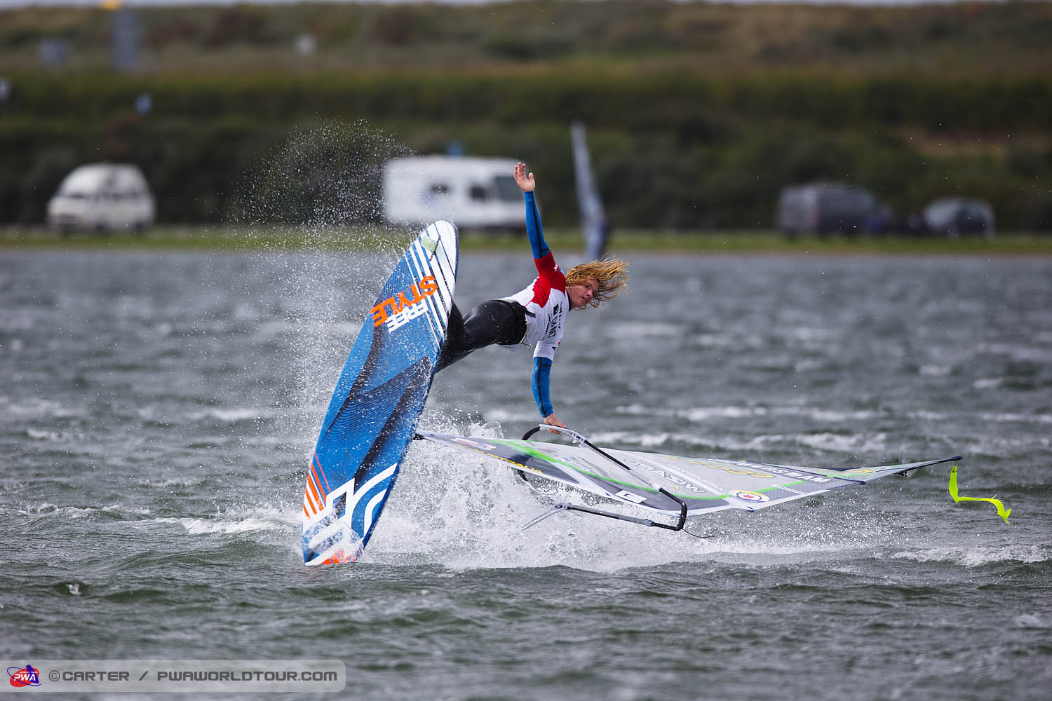 N13 fs Youp Schmit Youp Schmit