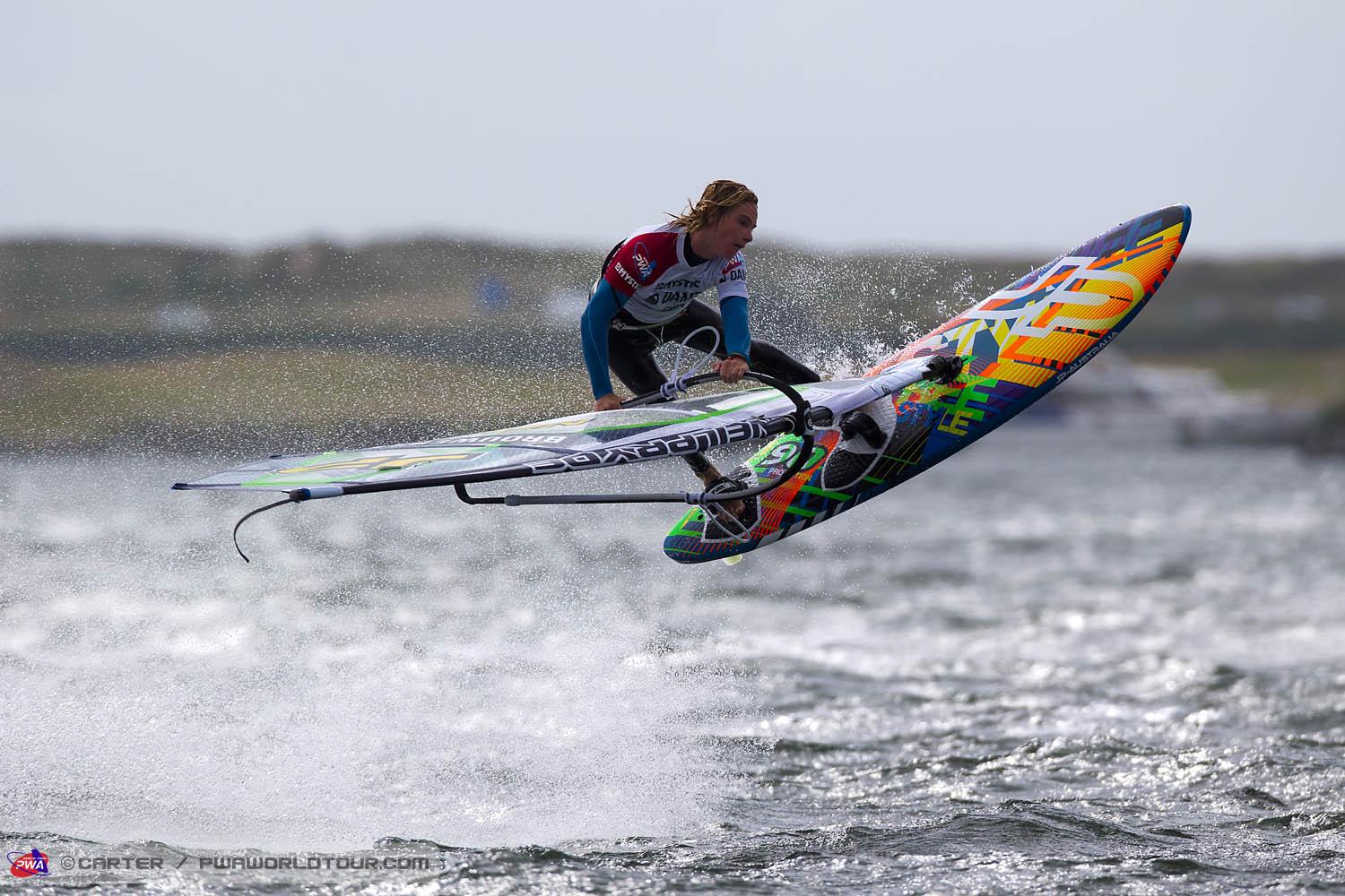 N13 fs Youp shaka Youp shaka