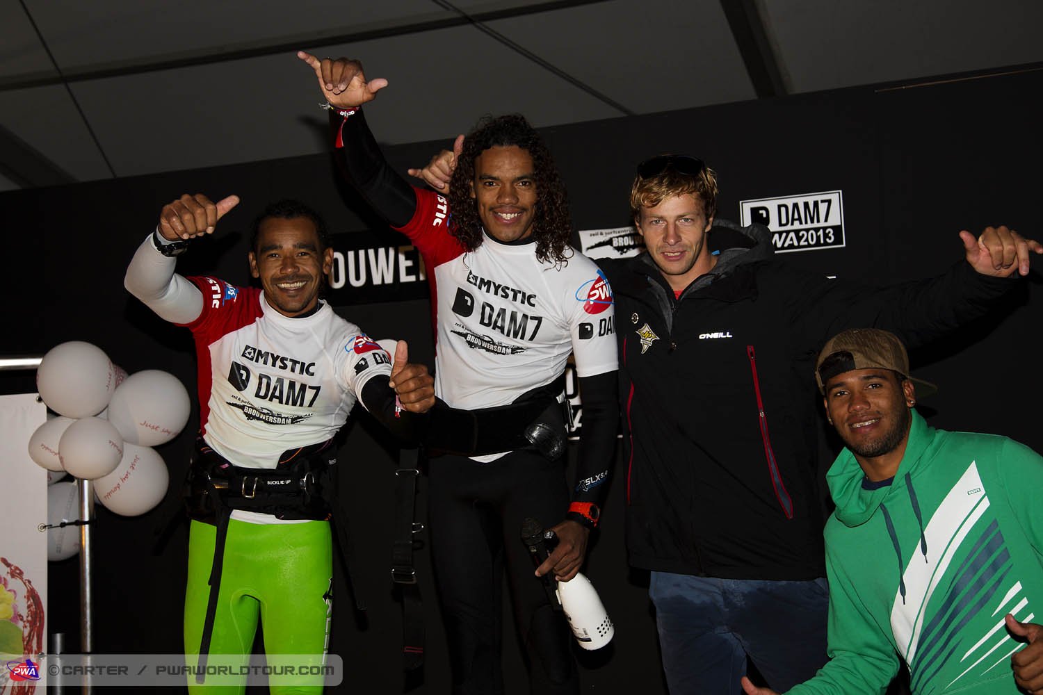 N13 ls Kiri on top Kiri on top