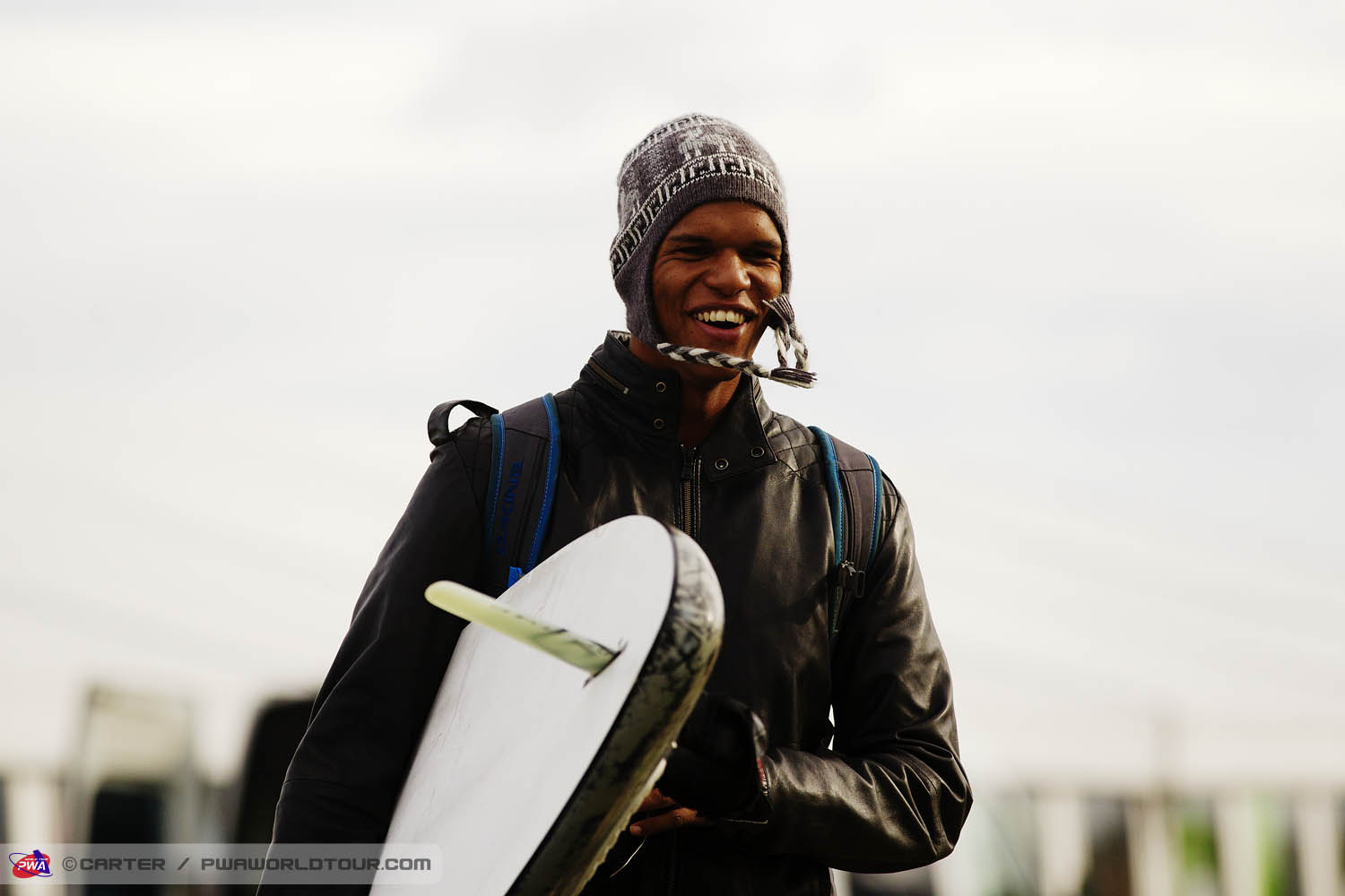 N13 ls Quincy Offrnga Quincy Offrnga