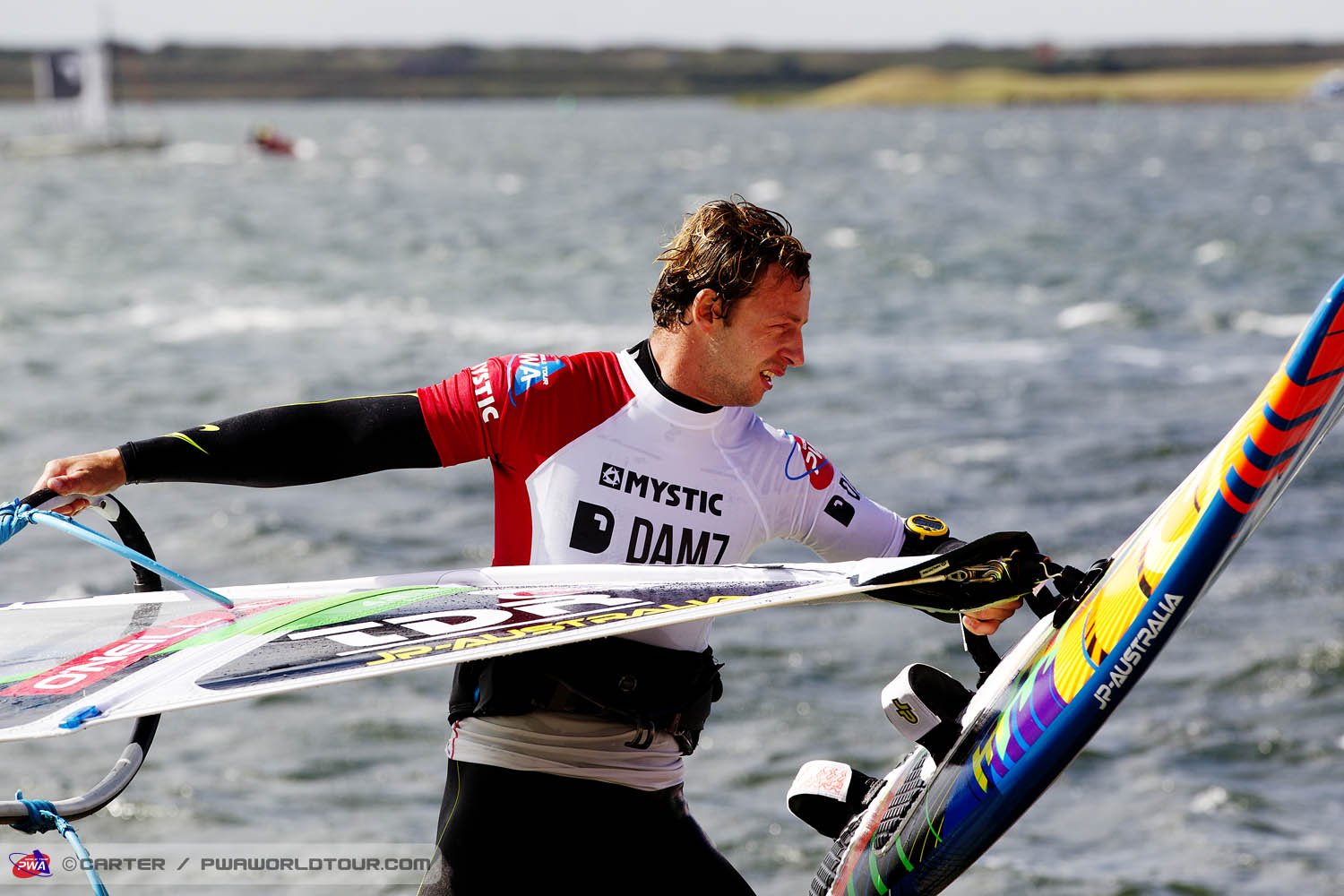 N13 ls Steven Van Broeckhoven Steven Van Broeckhoven