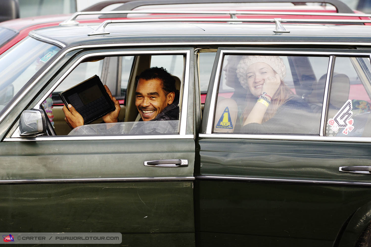 N13 ls Tonky chilling out Tonky chilling out