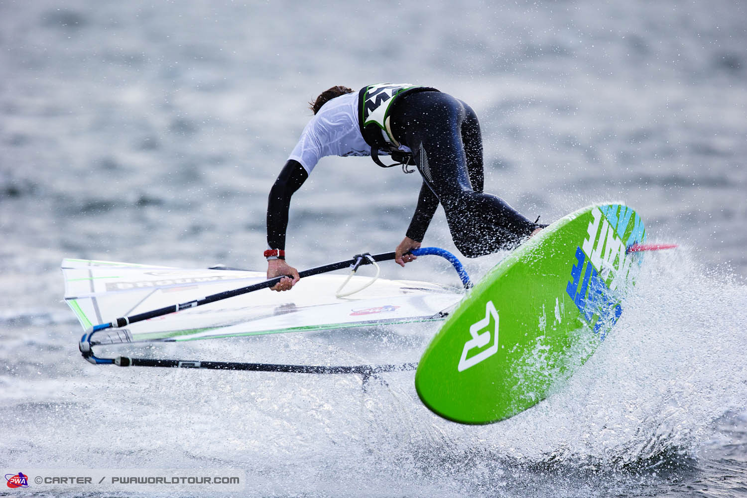 N13 fs Adrien Bosson Adrien Bosson