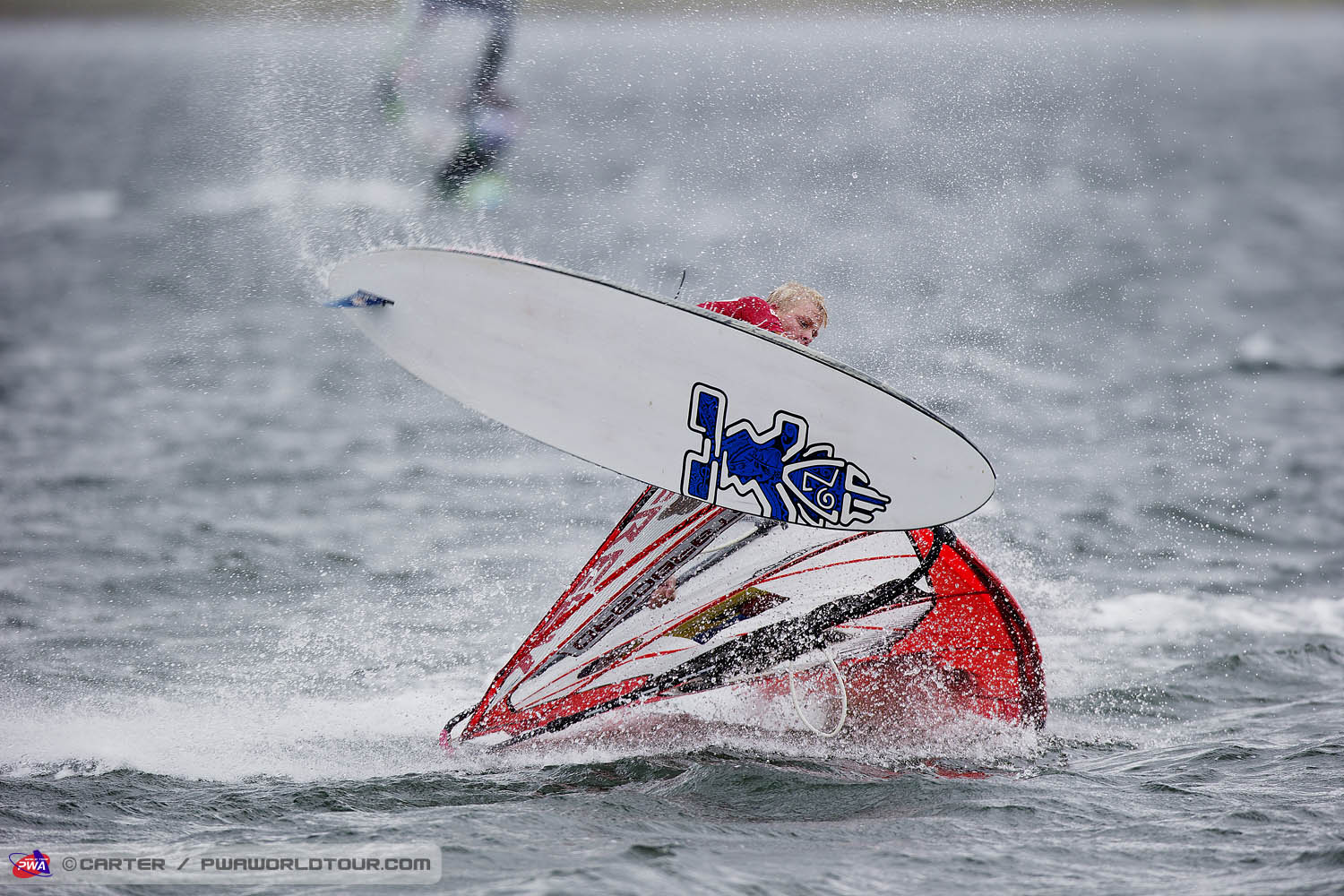 N13 fs Amado Vrieswijk Amado Vrieswijk
