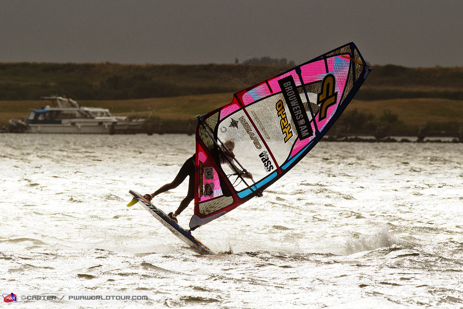 N13 fs Andy Chambers Andy Chambers