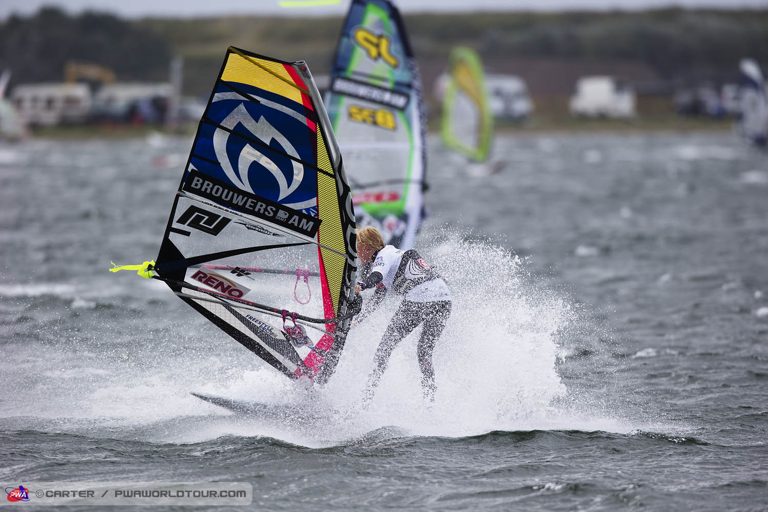 N13 fs Chantale Poettgens Chantale Poettgens