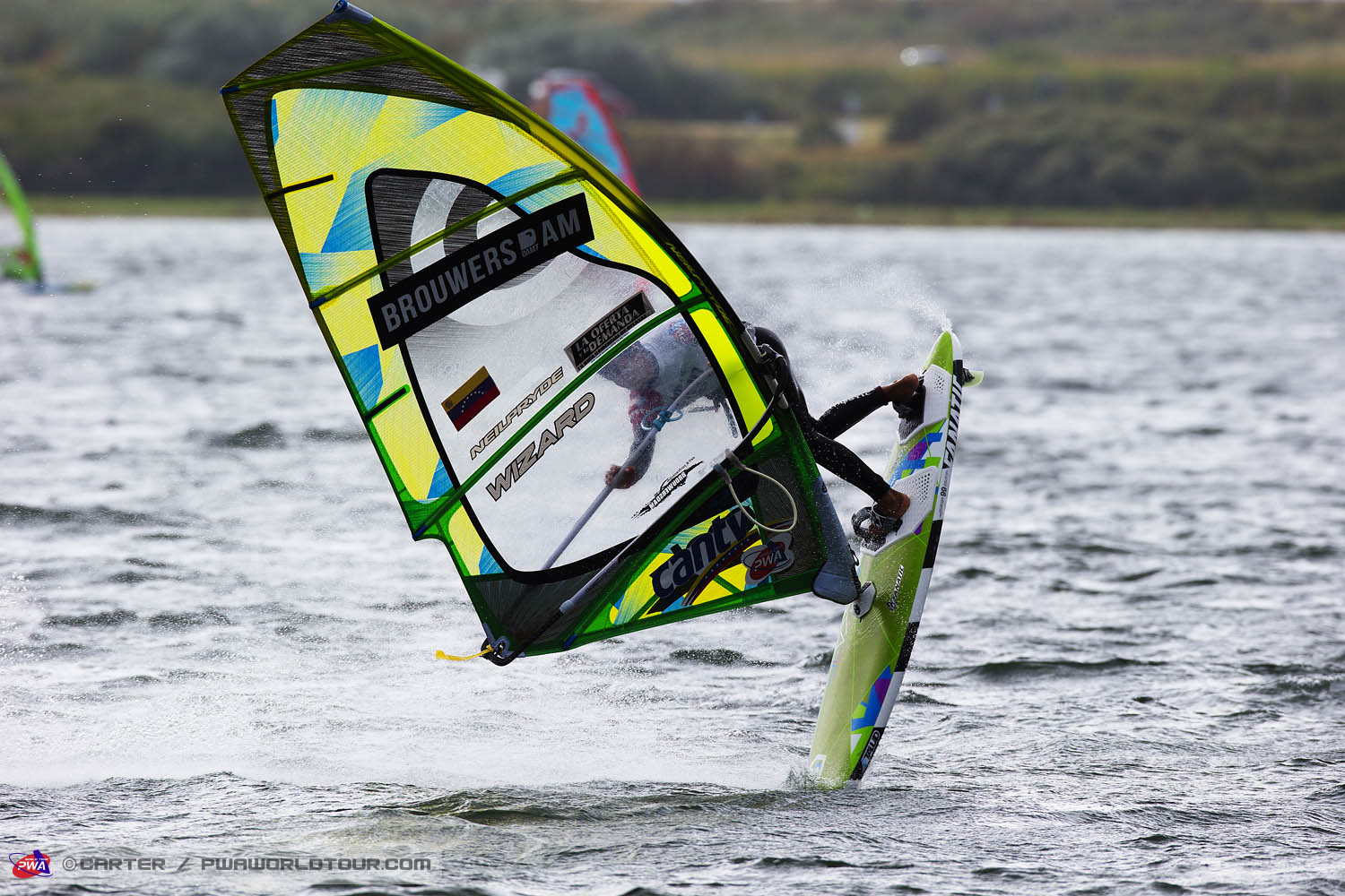 N13 fs Douglas Diaz Douglas Diaz