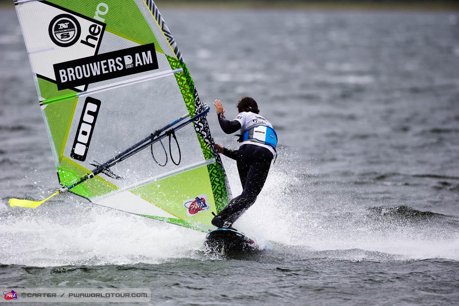 N13 fs Eva Ophius Oude Eva Ophius Oude