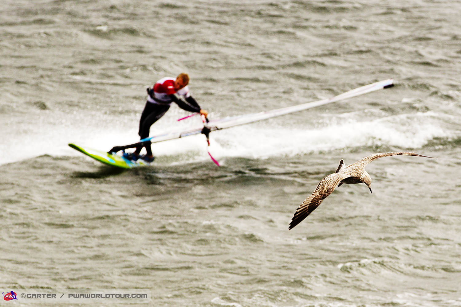 N13 fs Fly by Fly by