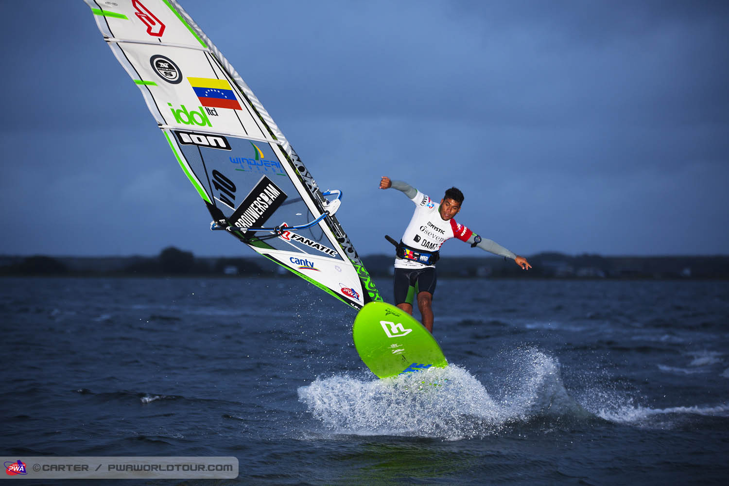 N13 fs Gollito action Gollito action