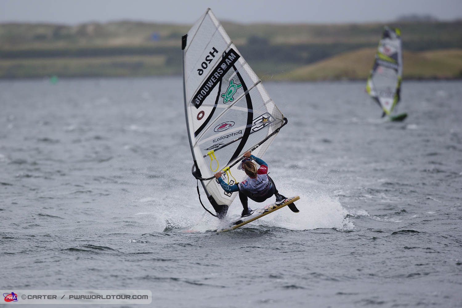 N13 fs Heleen Muijsers Heleen Muijsers