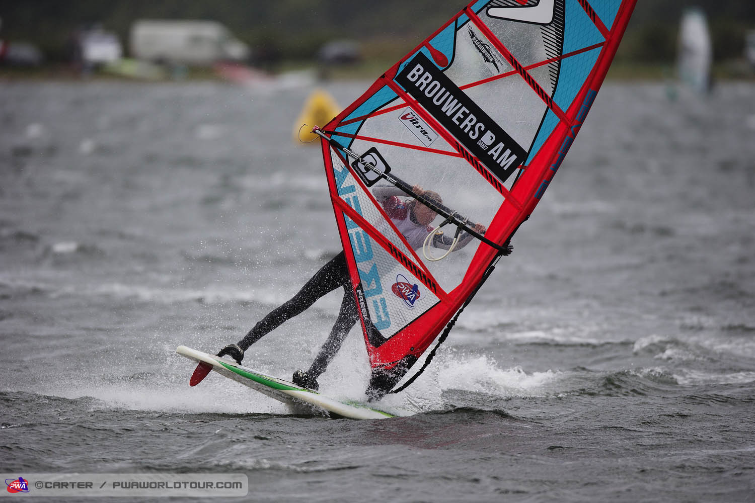 N13 fs Maaike flaka Maaike flaka