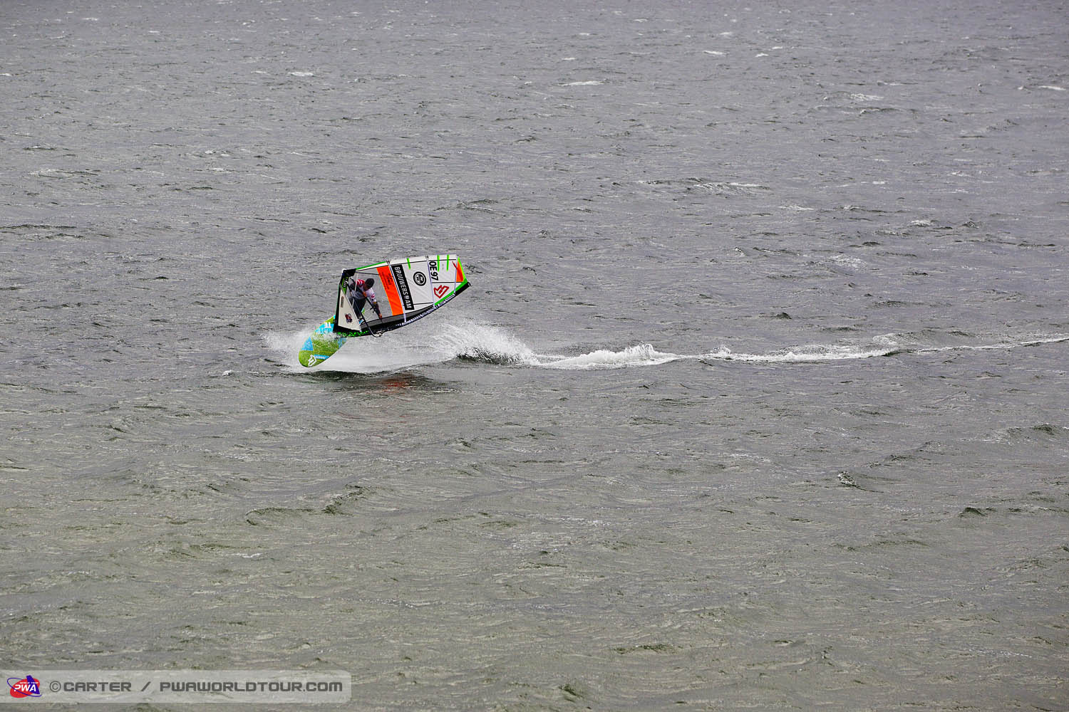 N13 fs Max Matissek Max Matissek