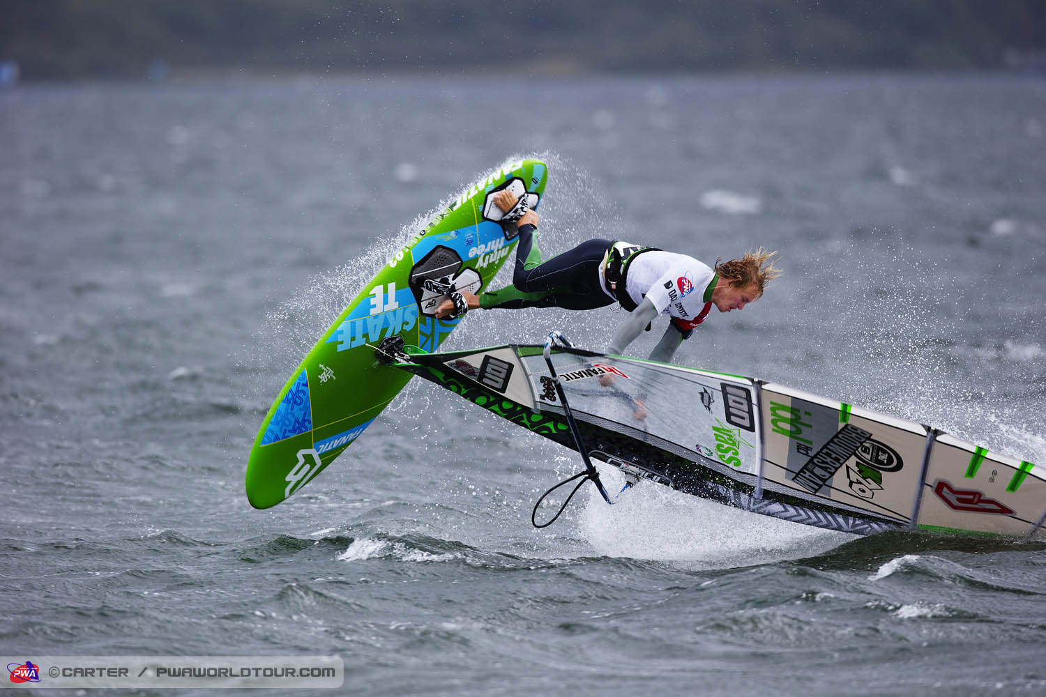 N13 fs Max Rowe Max Rowe