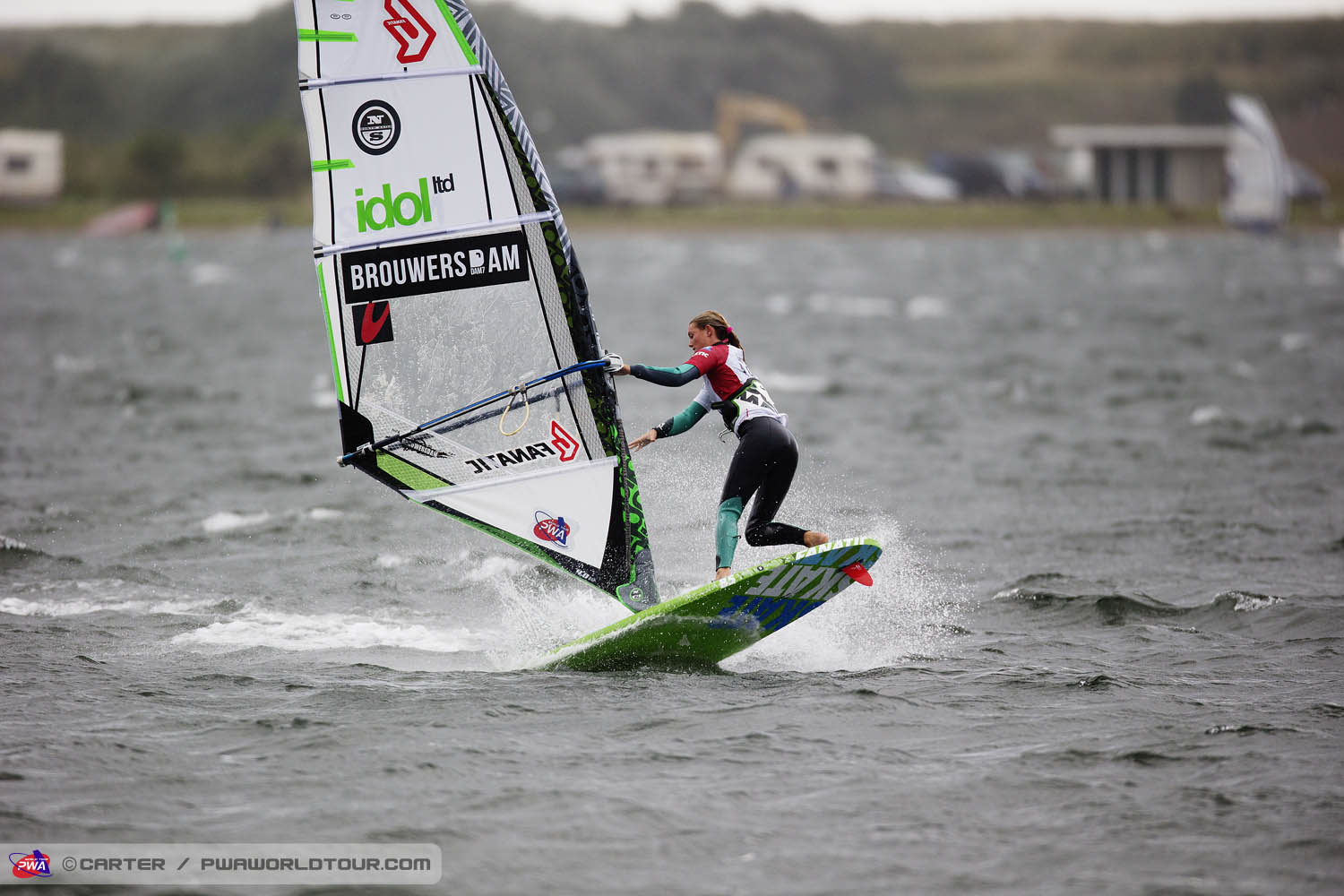 N13 fs Maxime Van Gent Maxime Van Gent