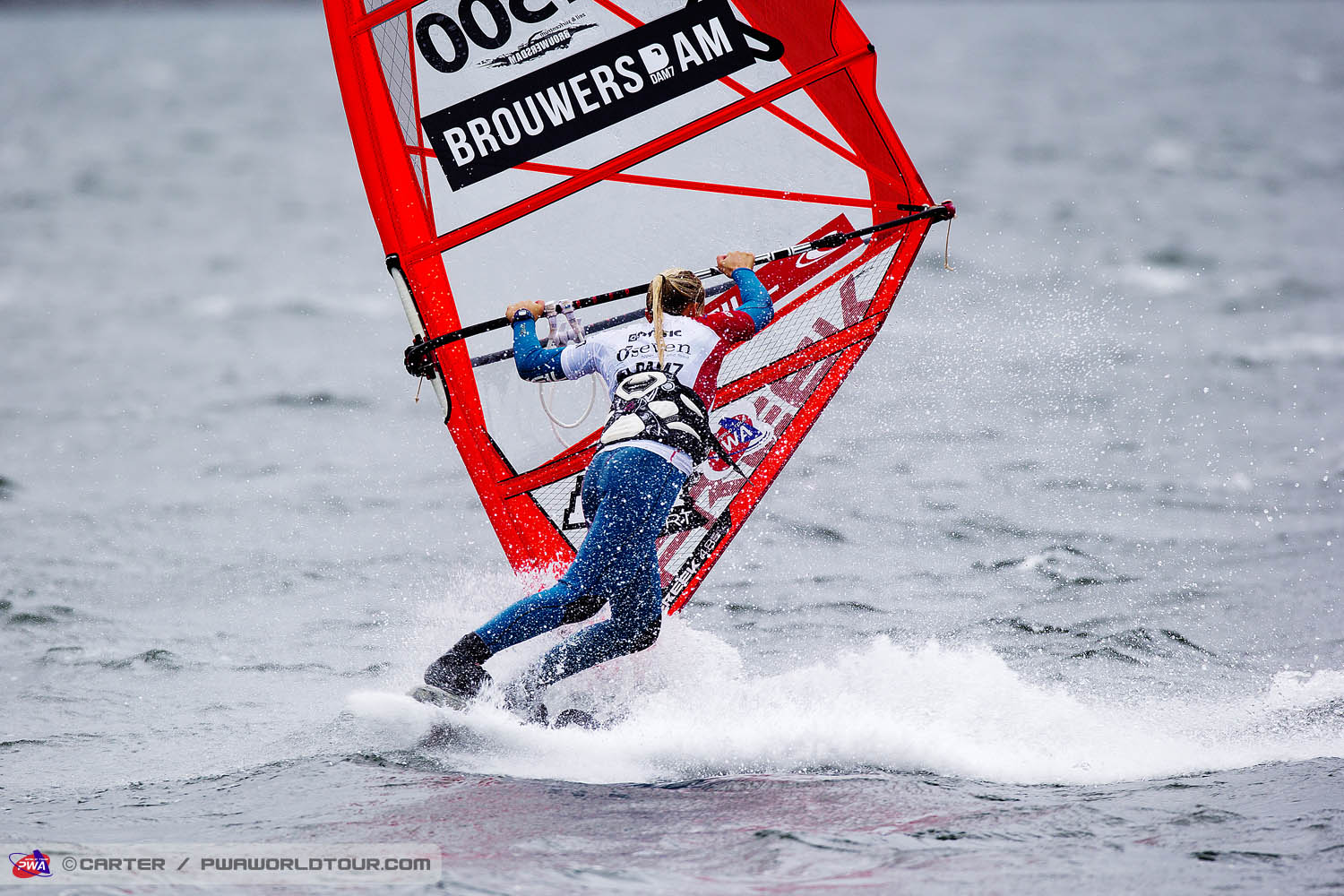 N13 fs Oda Brodholt Oda Brodholt