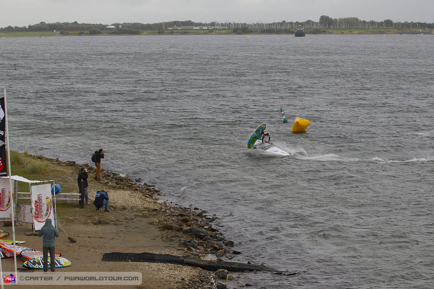 N13 fs Perfect freestyle conditions Perfect freestyle conditions