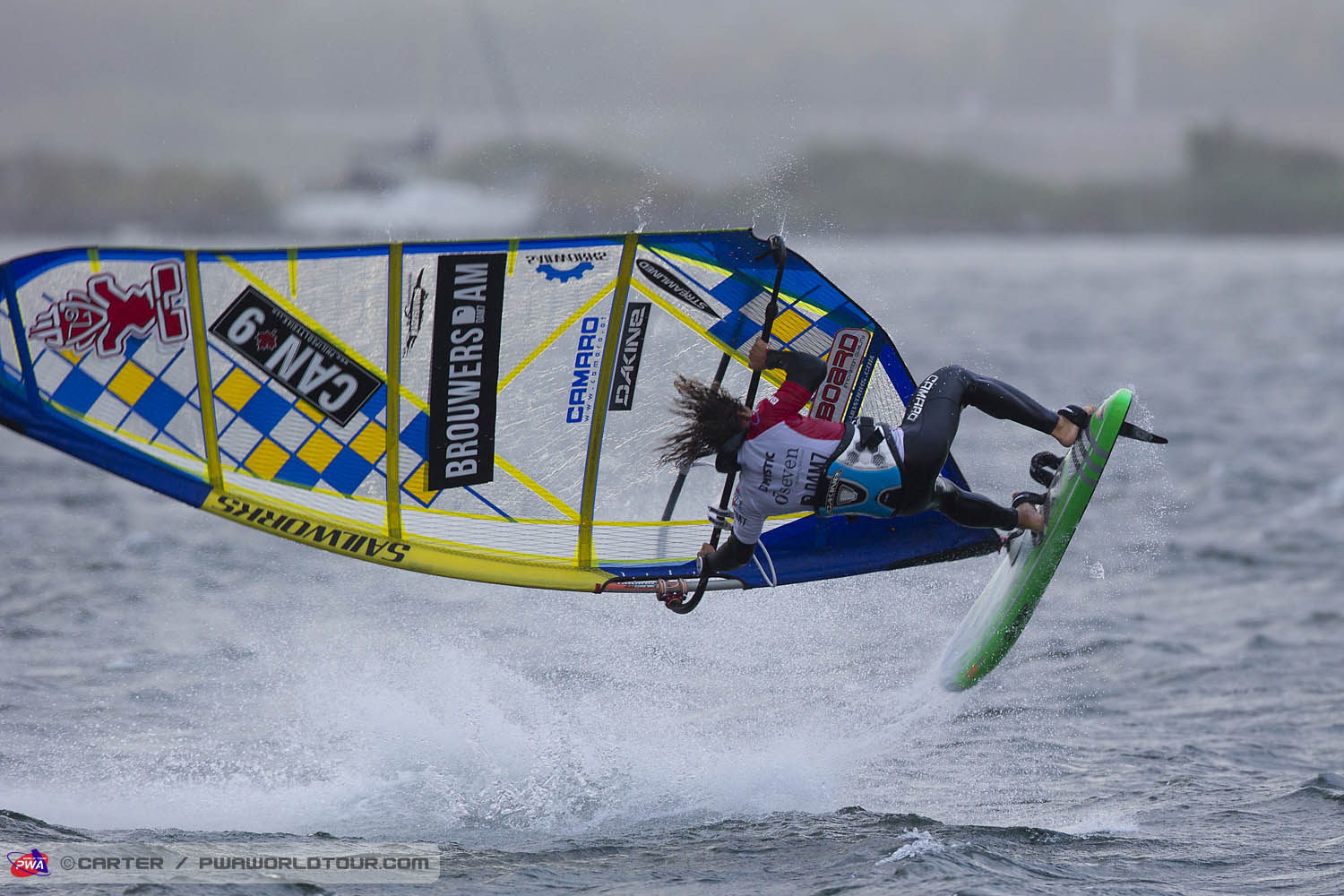 N13 fs Philip Soltysiak Philip Soltysiak