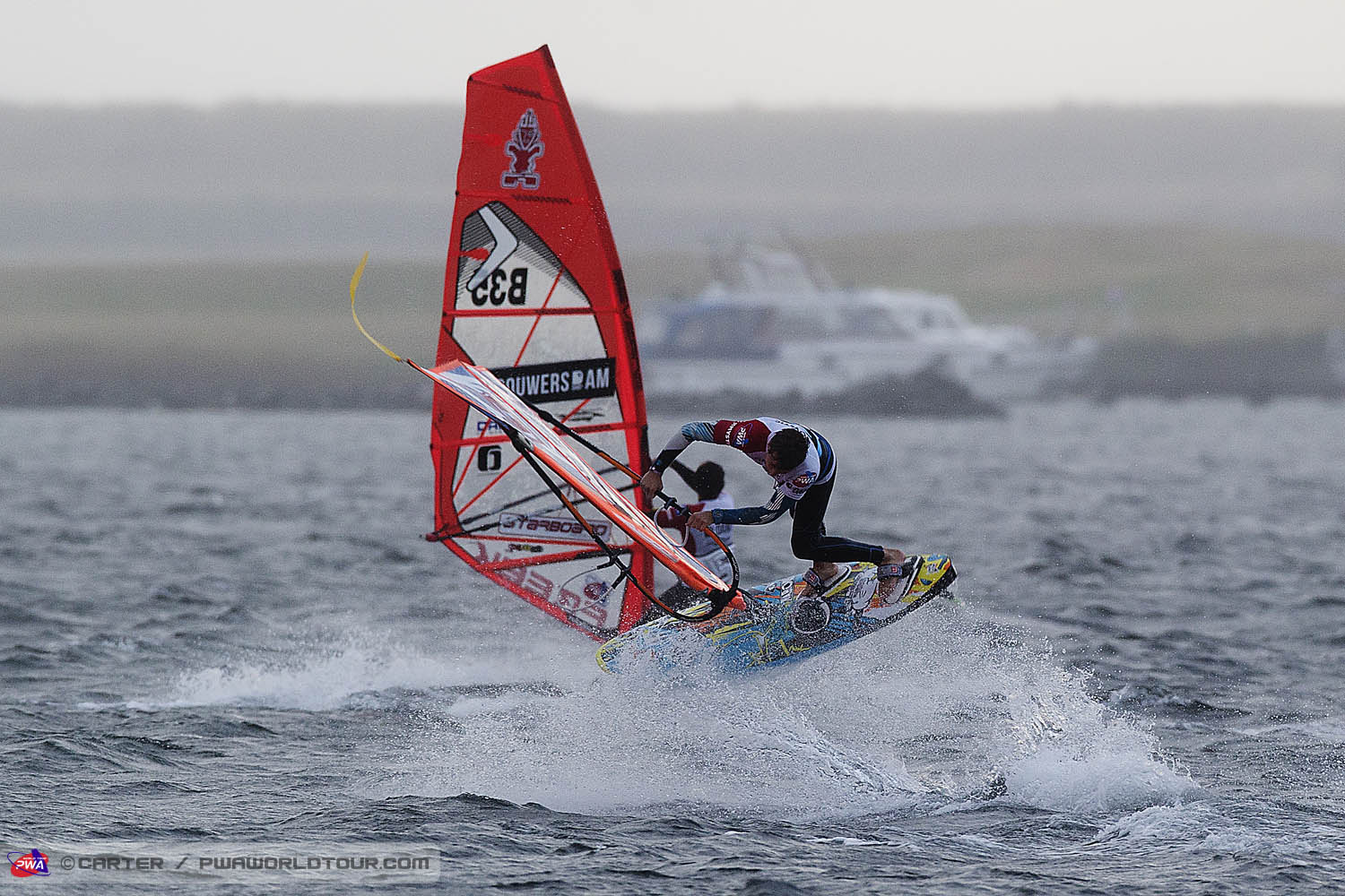 N13 fs Scheffers action Scheffers action