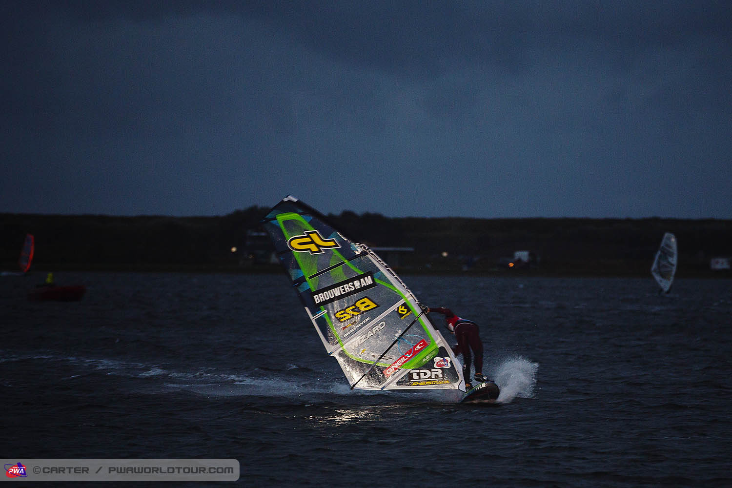 N13 fs Steven Van Broeckhoven Steven Van Broeckhoven