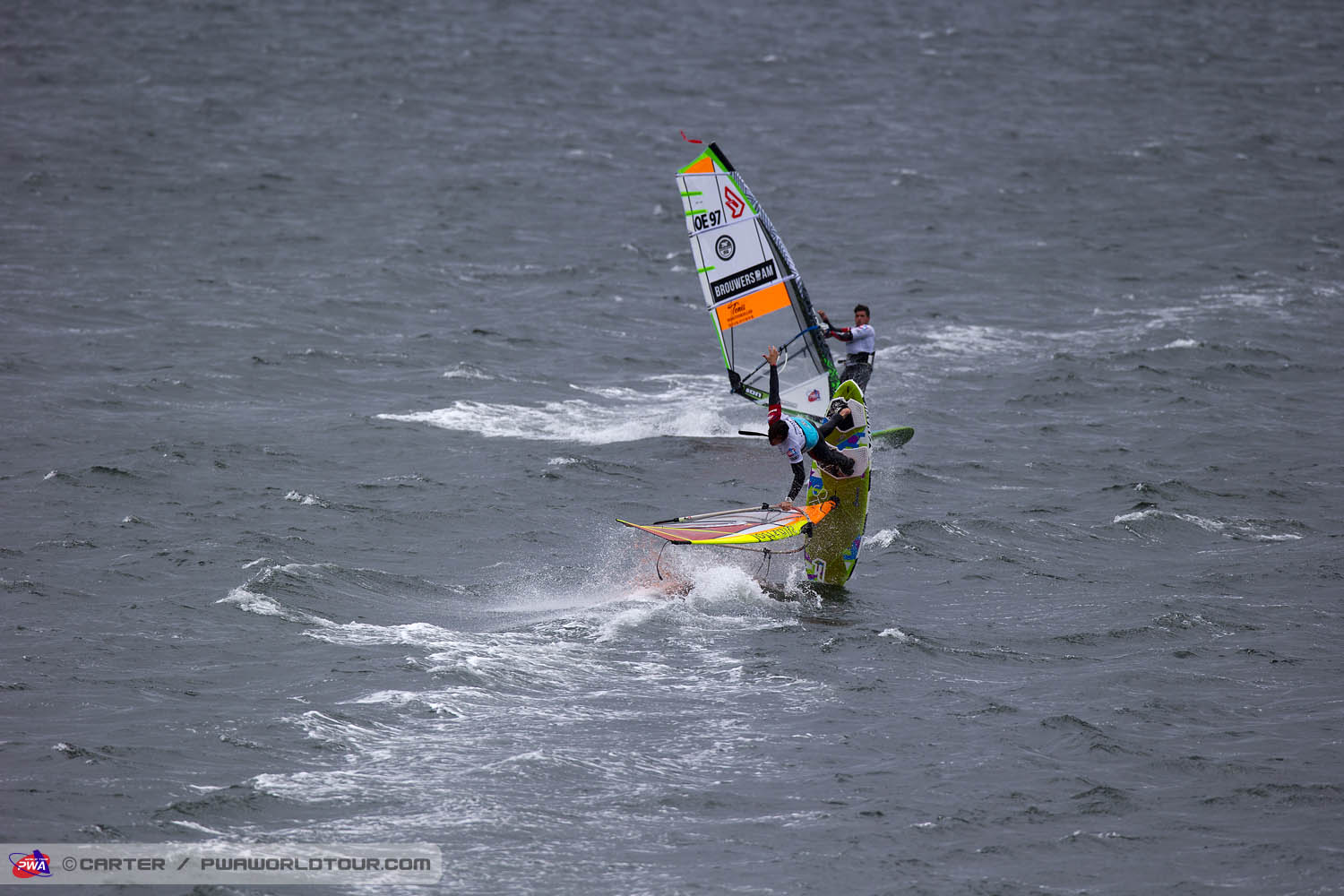 N13 fs Yarden Meir Yarden Meir